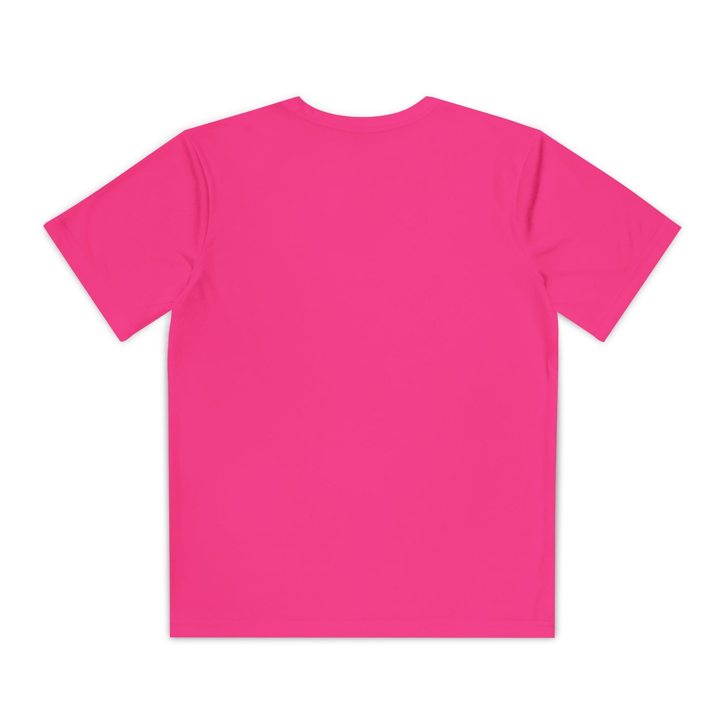 Miller Place- MP- Youth Sports Tee