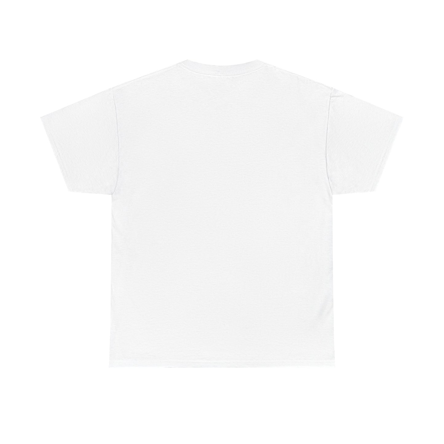 Miller Place Class of 2038 Unisex Tee