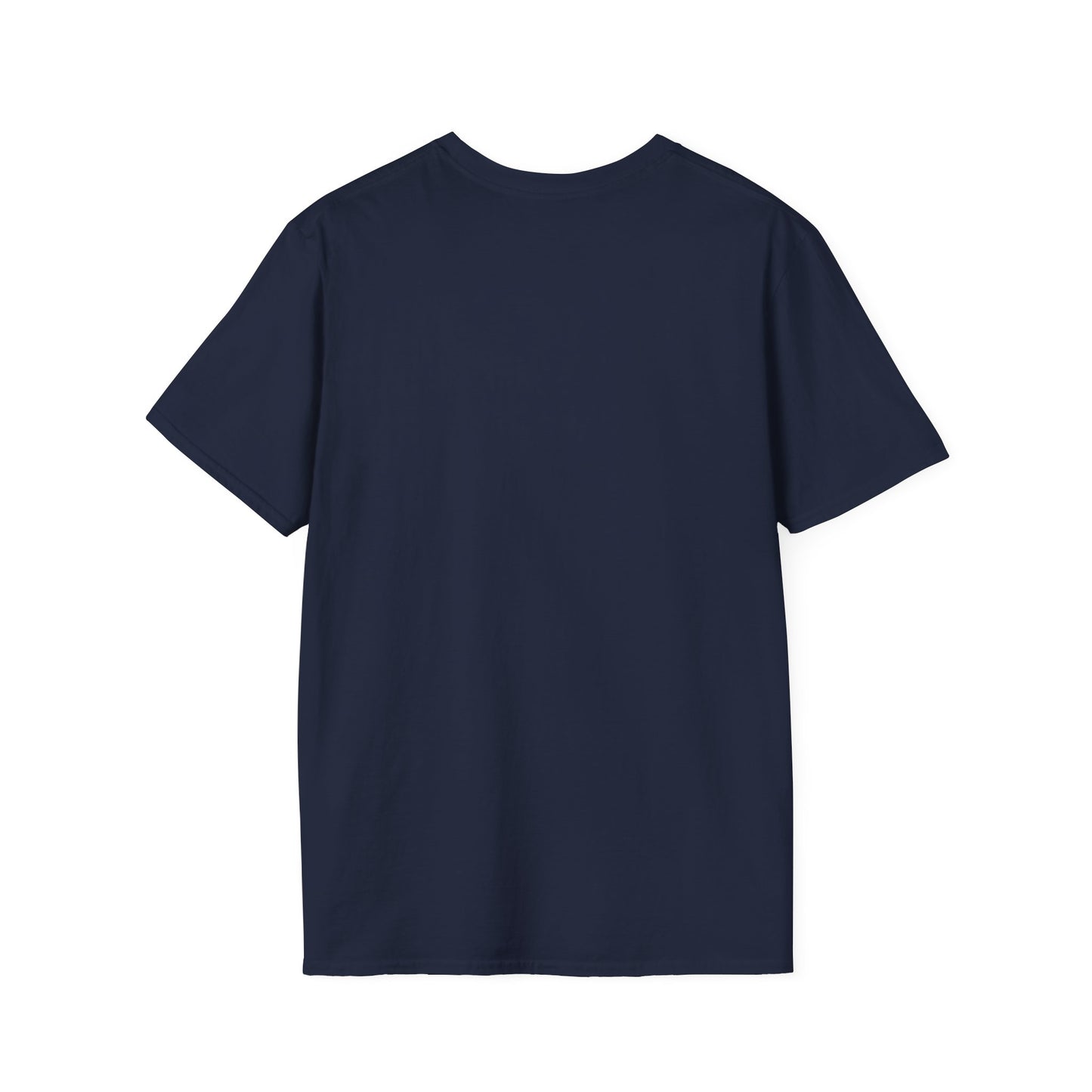 Be Kind, You Can't Rewind- Kindness T-Shirt