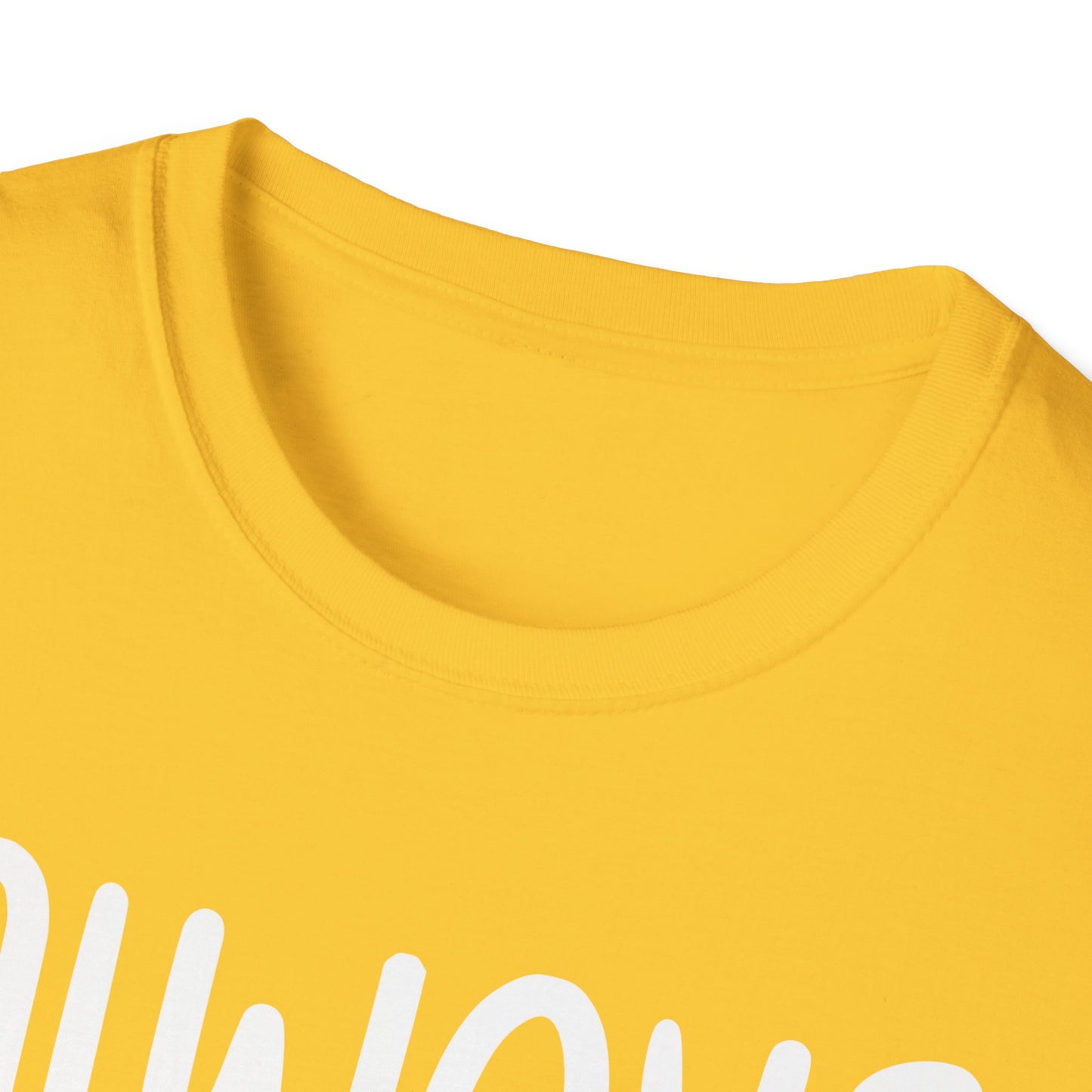 Always Choose Kindness T-Shirt
