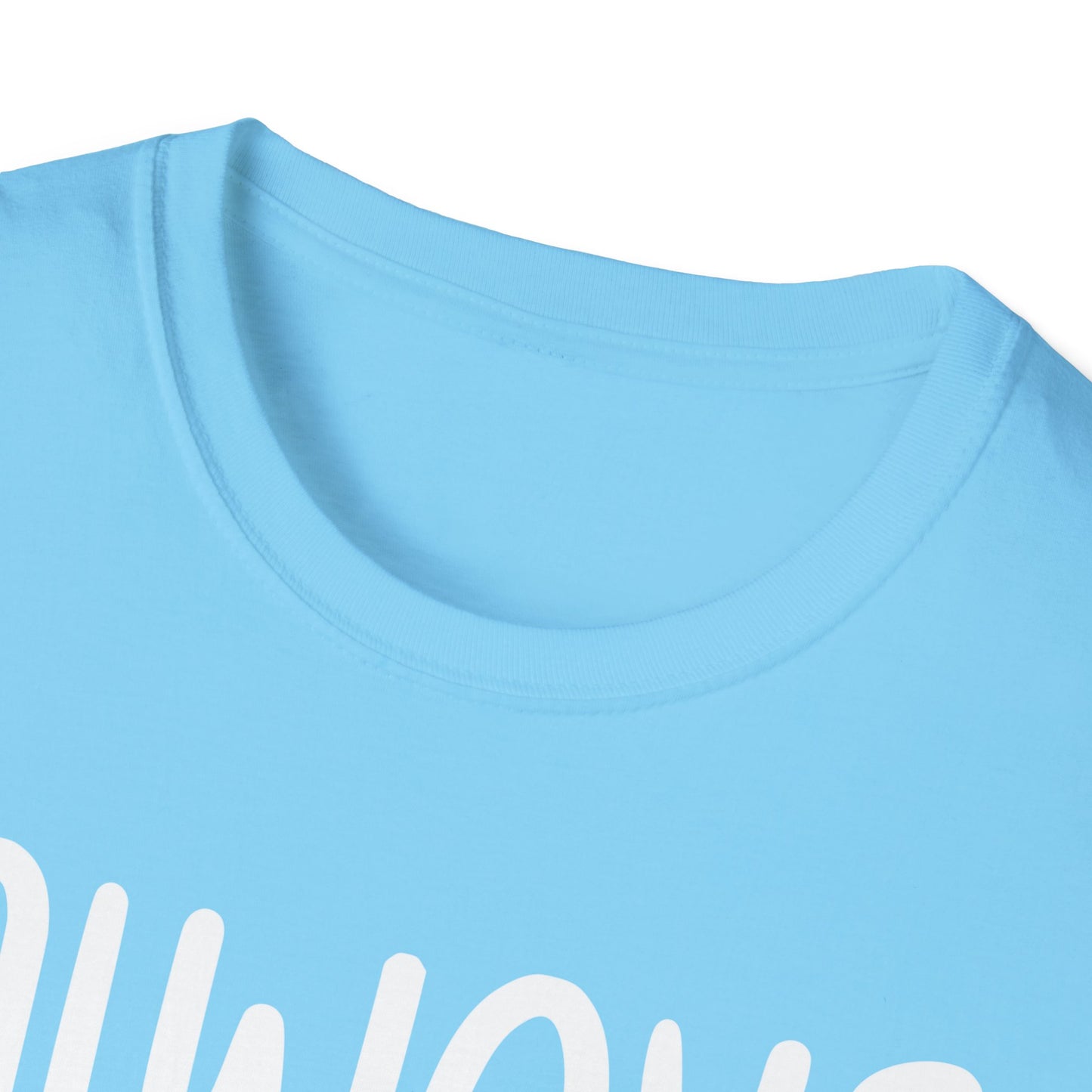Always Choose Kindness T-Shirt