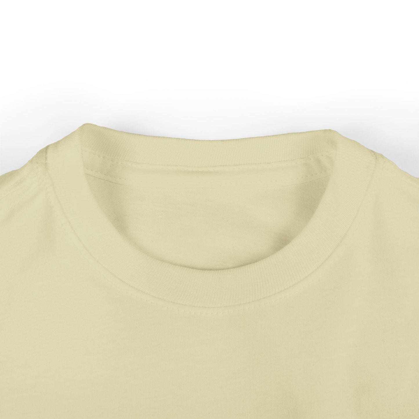 Cousin Crew Infant Tee, Cute Baby T-Shirt, Summer Vibes- Mini Collection