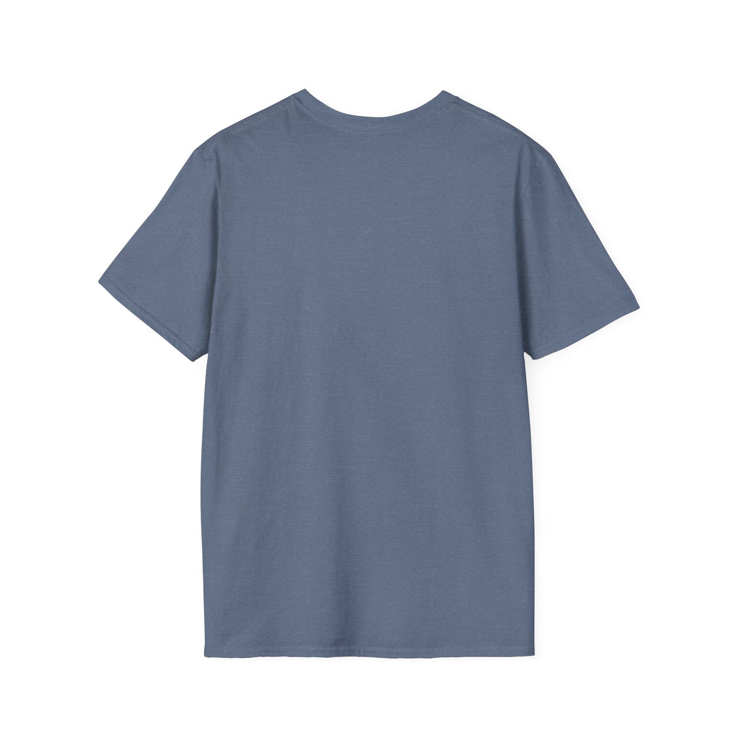 Always Choose Kindness T-Shirt