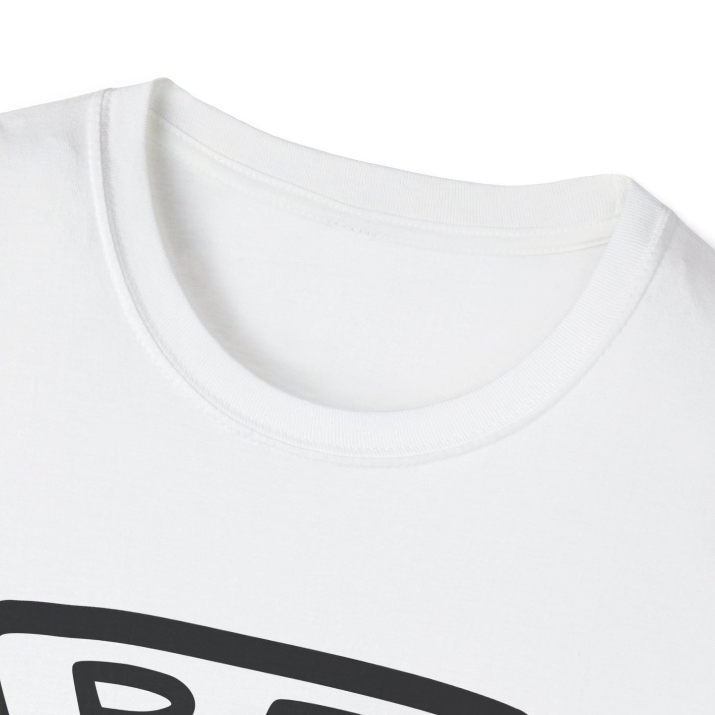 Be Kind, You Can't Rewind- Kindness T-Shirt