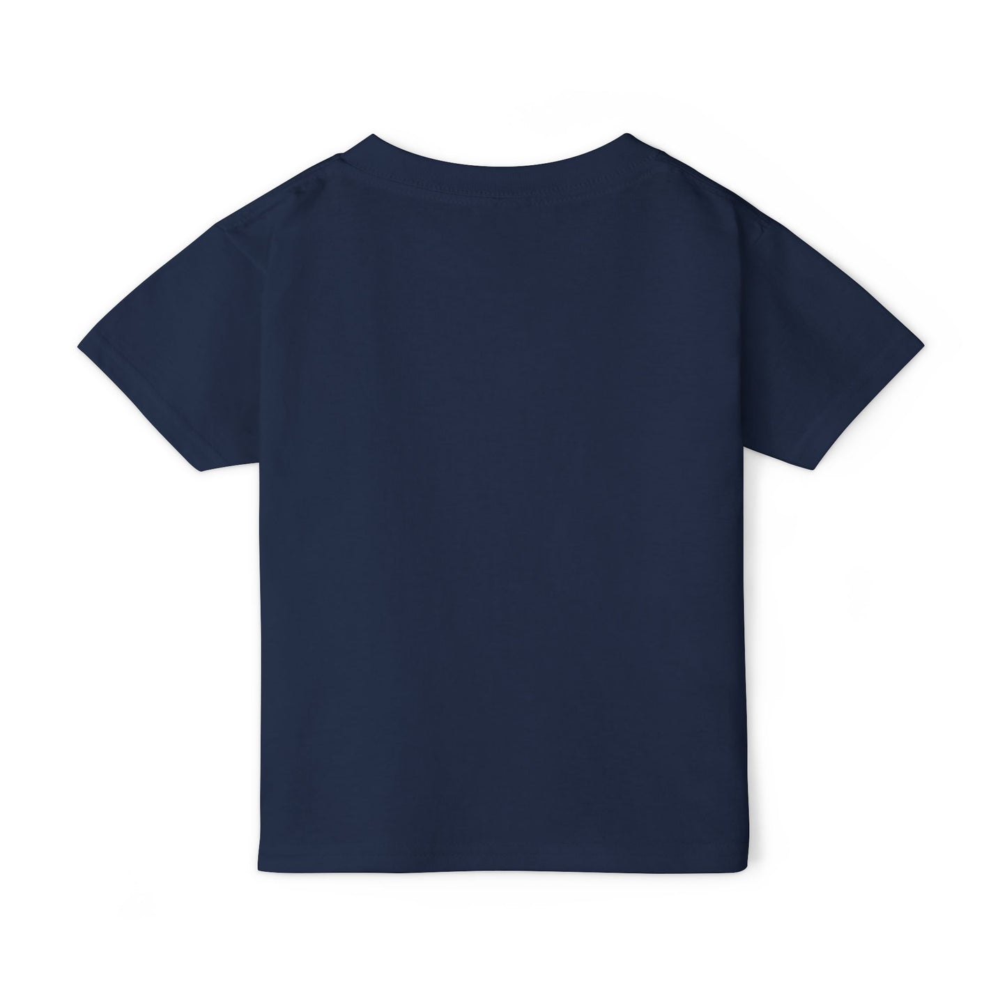Cousin Crew Toddler T-shirt, Summer Shirt, Kids Vacation Tee, Mini Collection