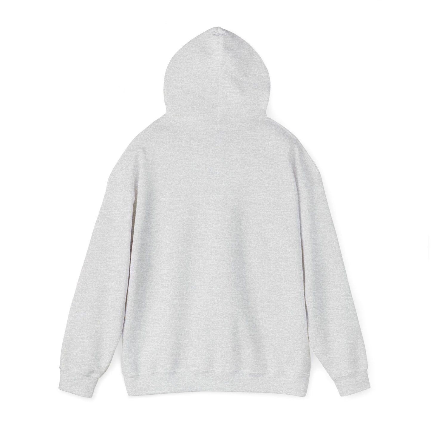 Moriches Elementary Unisex Heavy Blend™ Hooded Sweatshirt
