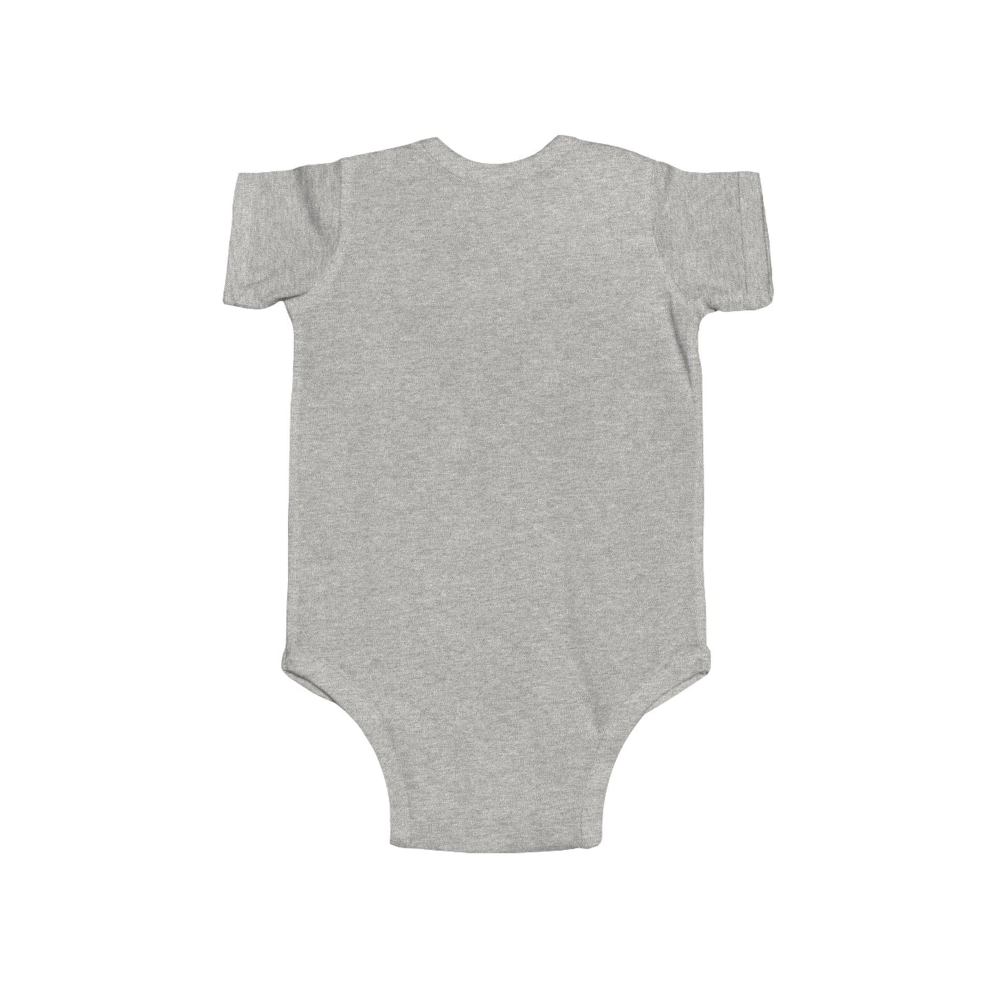 Cousin Crew Baby Bodysuit | Cute Infant Outfit, Summer Clothing, Mini Collection