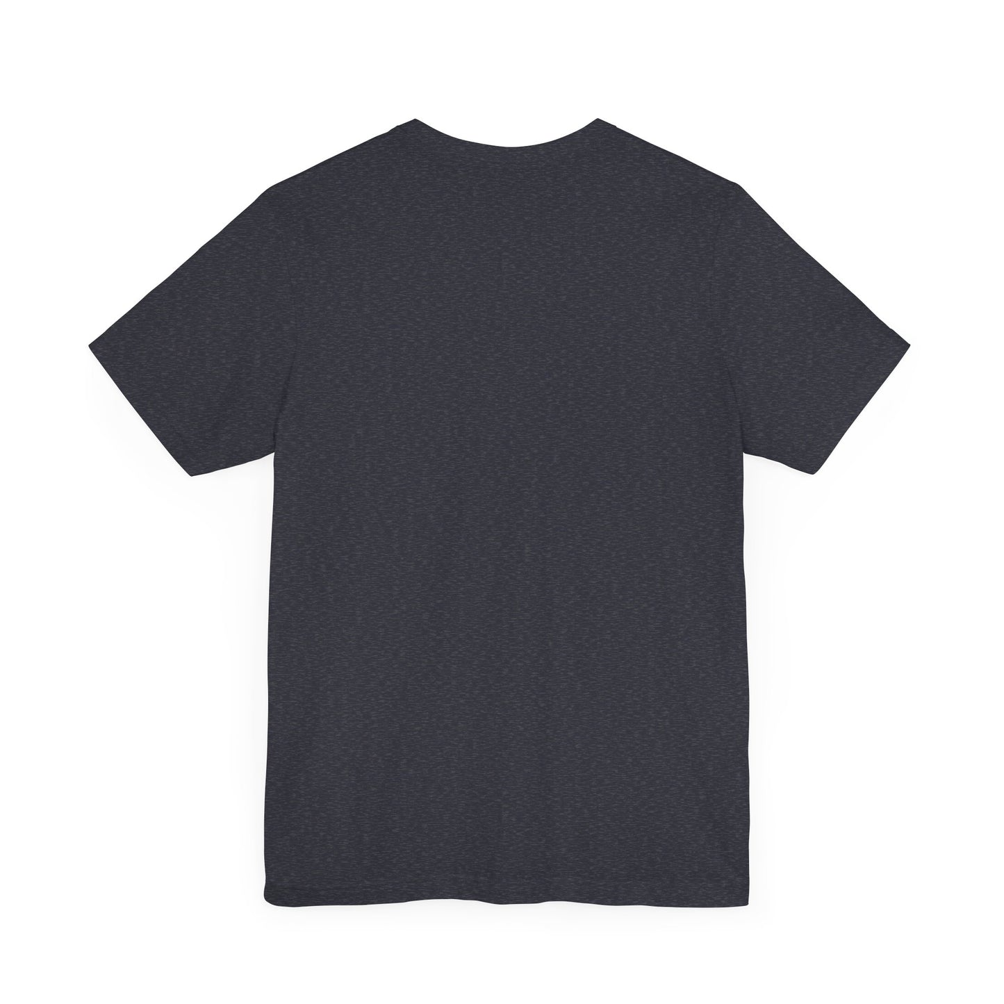 Patriotic Bow Print Tee - Holiday