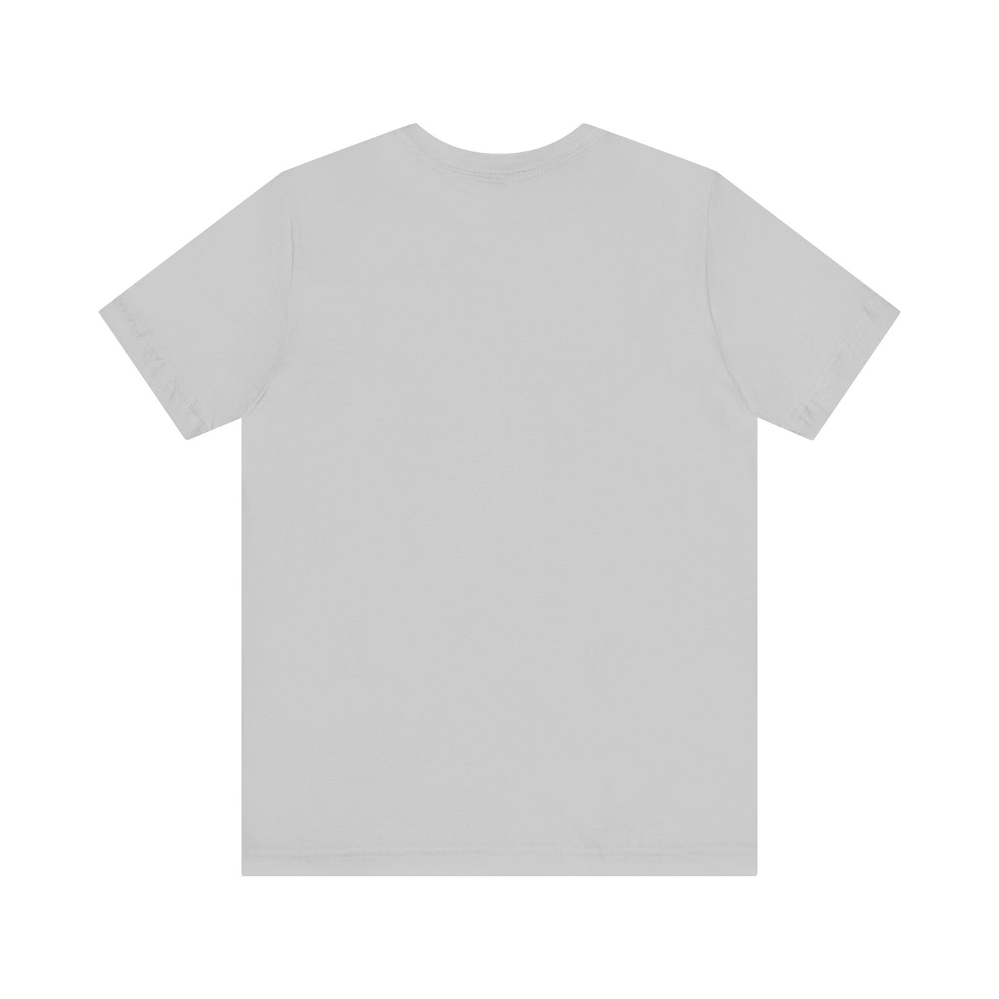 Moriches Elementary Short Sleeve Tee - Perfect for School Pride
