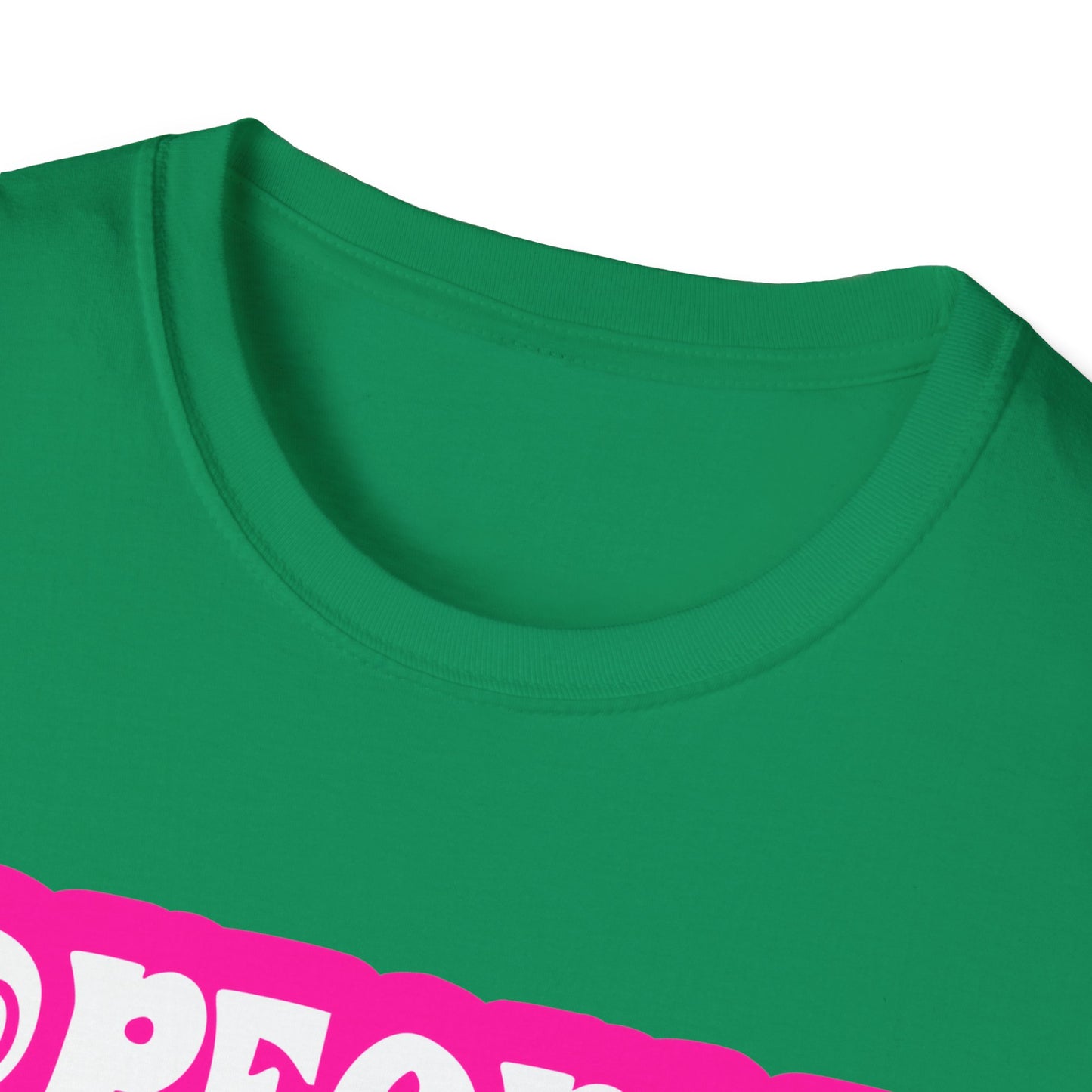 Kind People are my Kind of People- Kindness Teacher T-Shirt