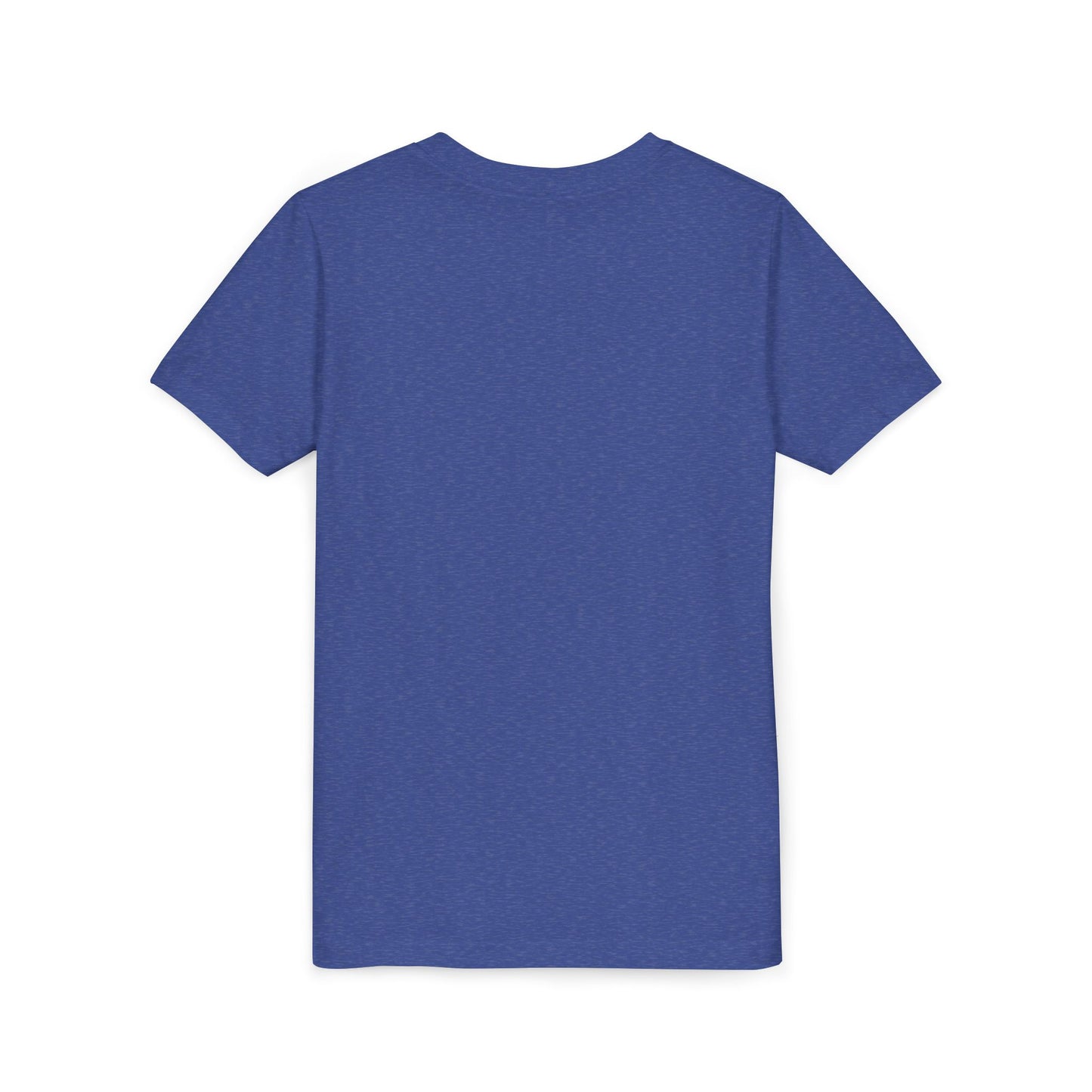 Miller Place Panthers Tie Dye MP- Youth Tee with Panther Print