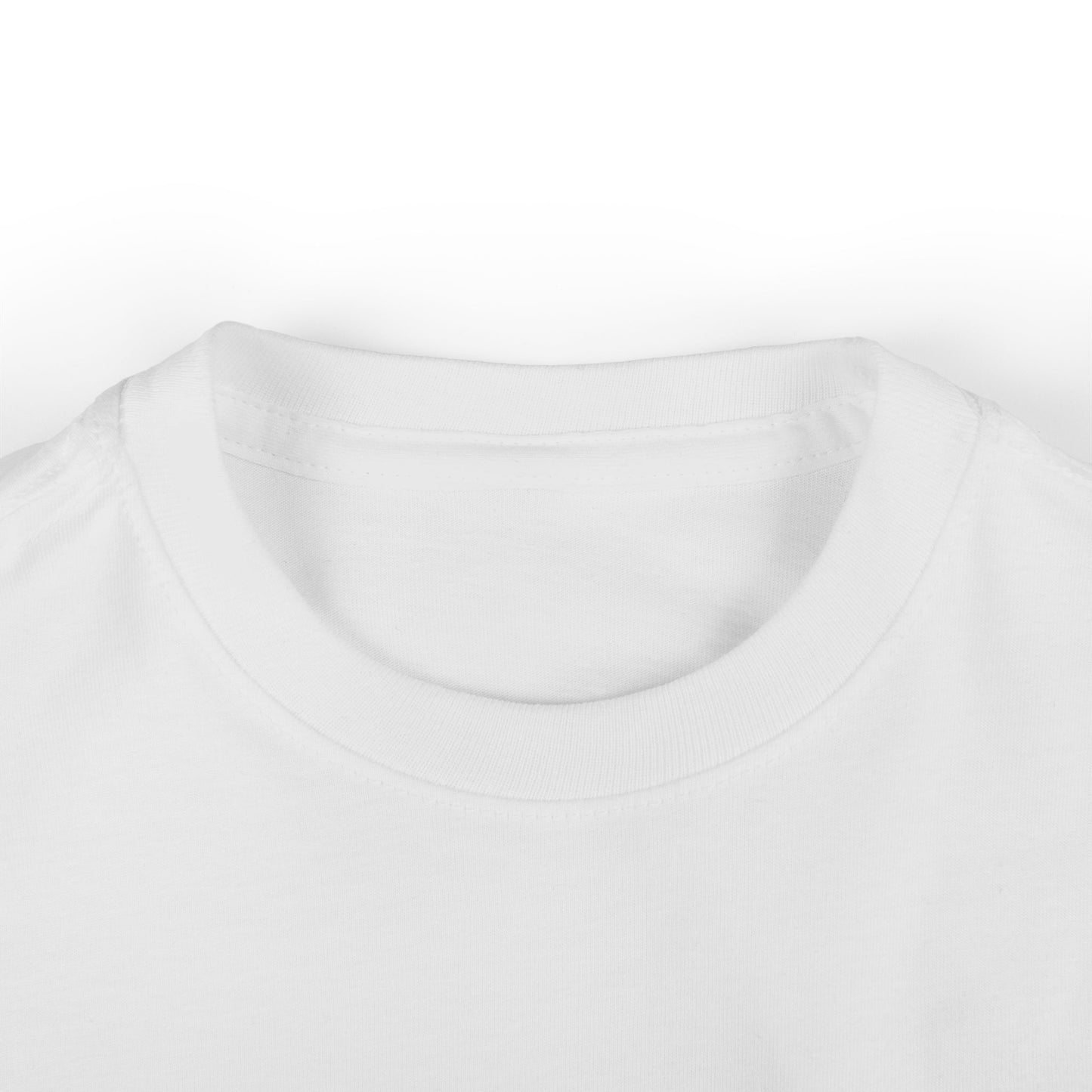 Cousin Crew Infant Tee, Cute Baby T-Shirt, Summer Vibes- Mini Collection