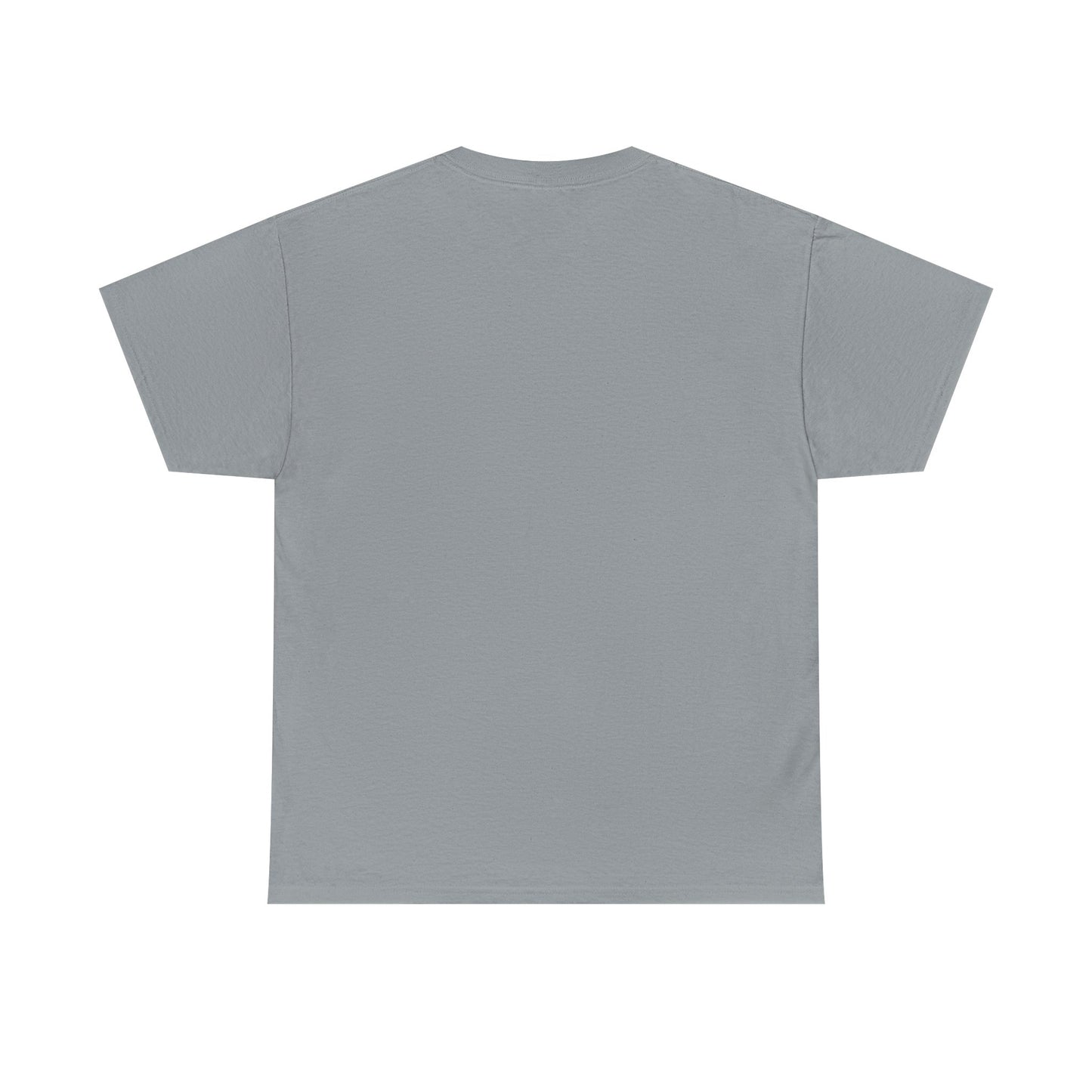 Class of 2039 Unisex T-Shirt - Grow With Me- Back to School