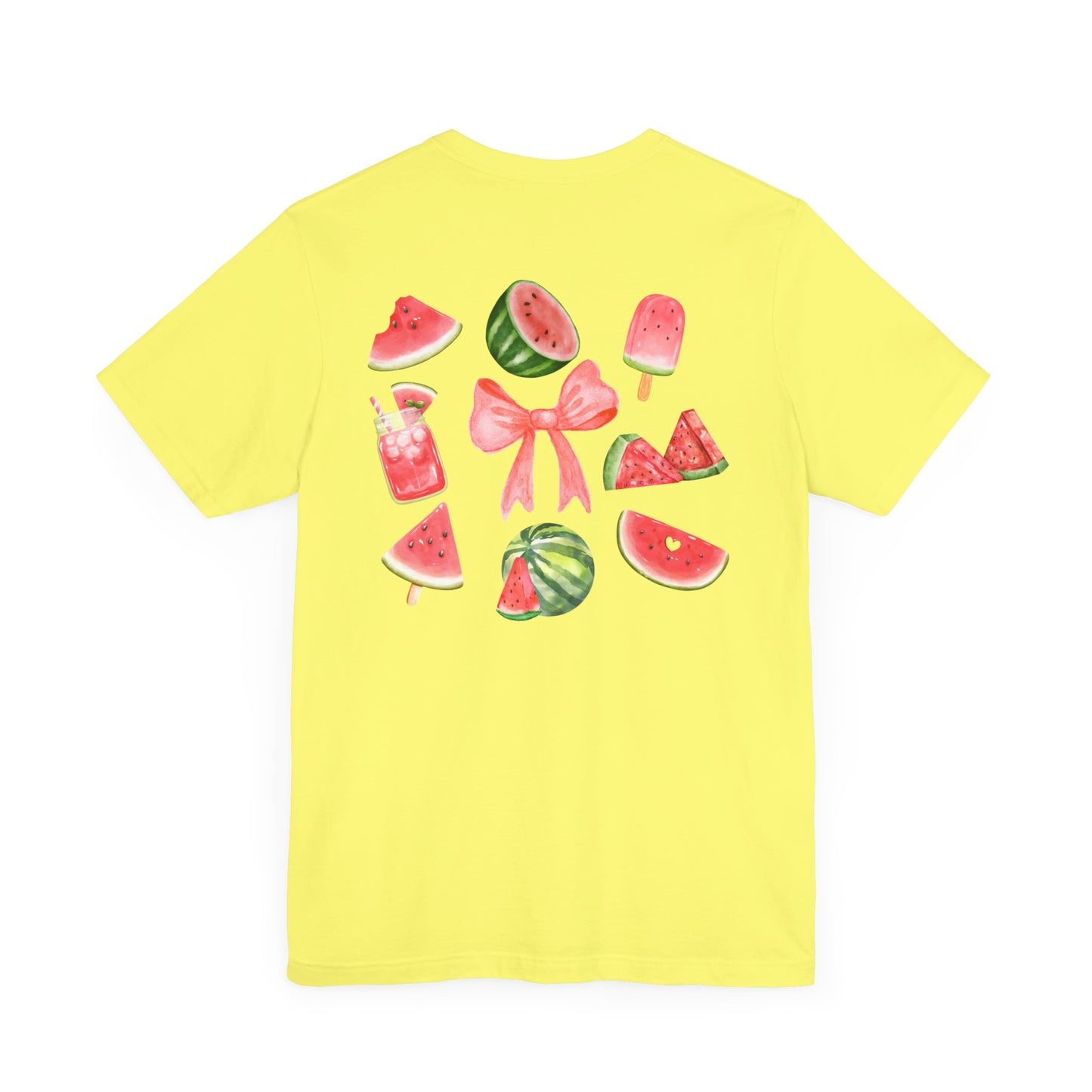 Stay Cool Summer Tee, Unisex T-Shirt, Vacation Apparel, Gift for Summer