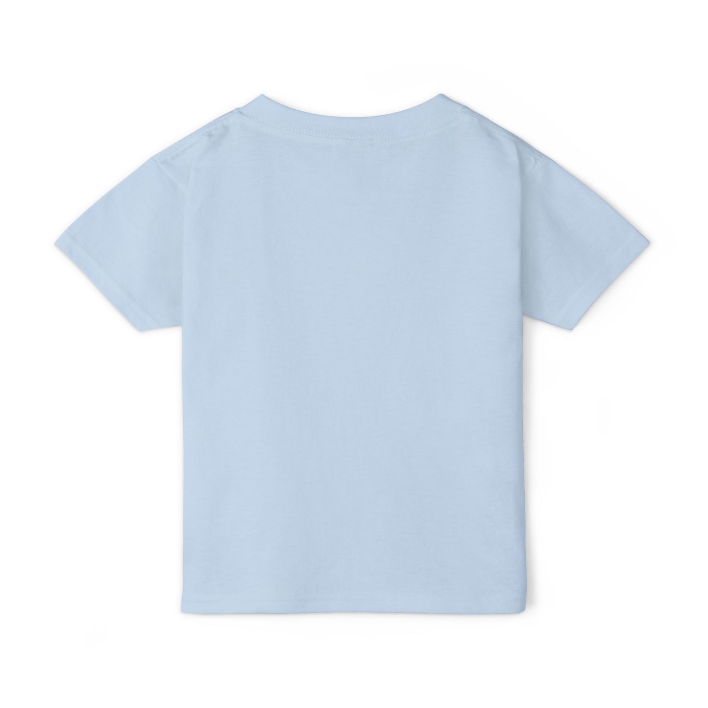 Cousin Crew Toddler T-shirt, Summer Shirt, Kids Vacation Tee, Mini Collection