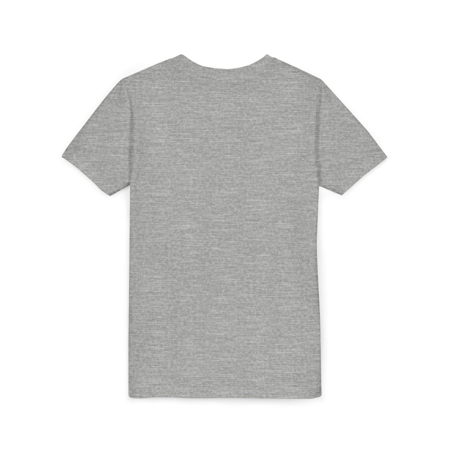 Miller Place Panthers Tie Dye MP- Youth Tee with Panther Print