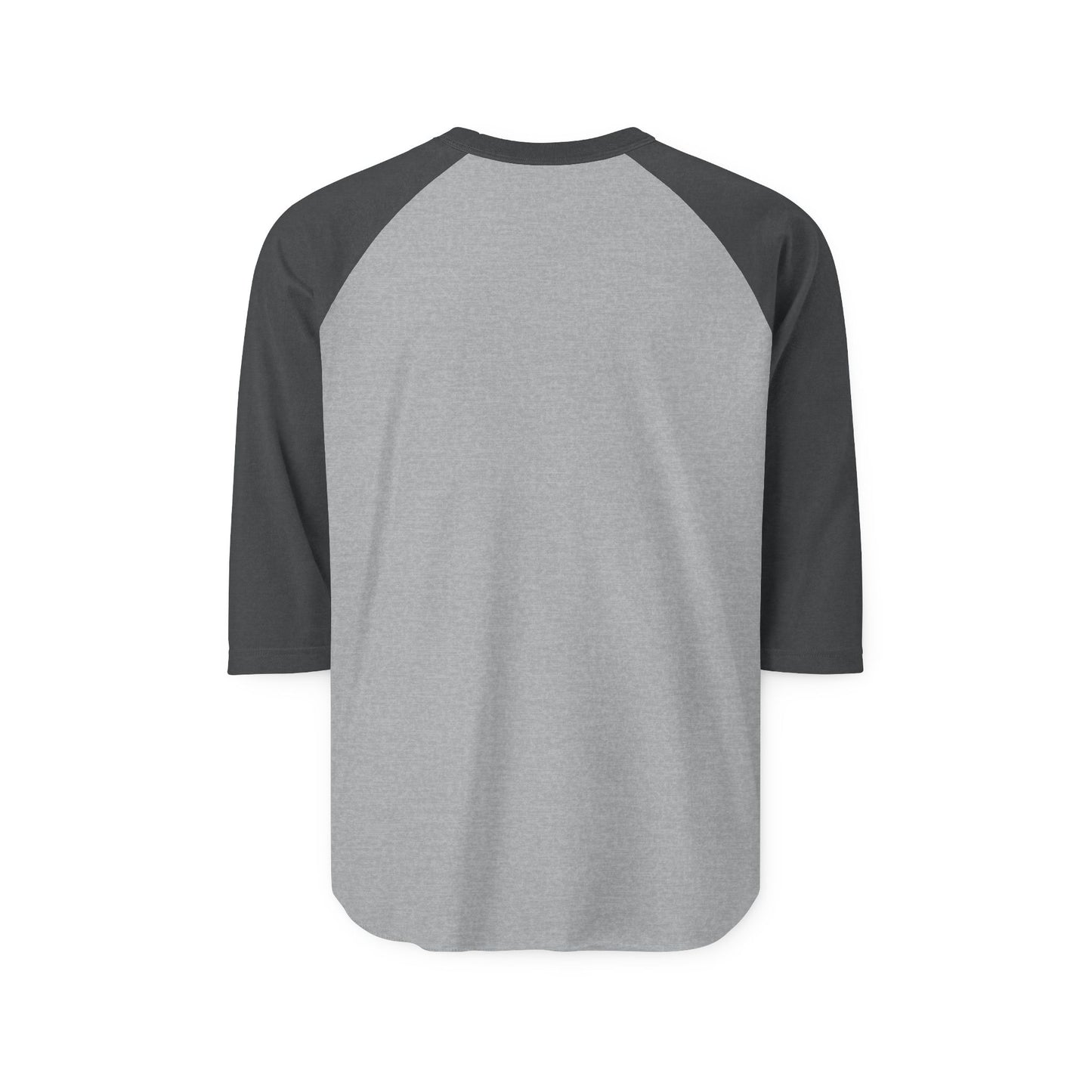 Moriches Elementary Unisex Raglan Shirt - Perfect for School Events & Spirit Days