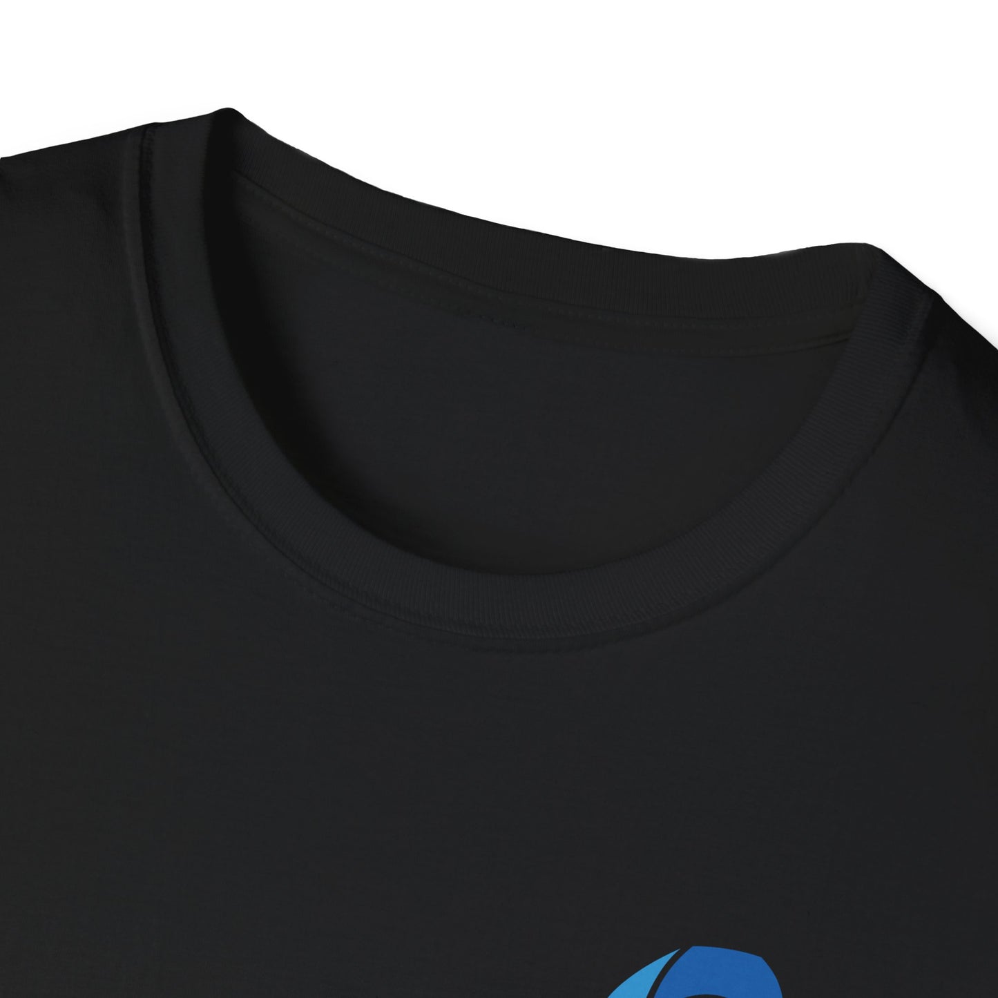 Diabetes Awareness - November- Unisex Softstyle Tee