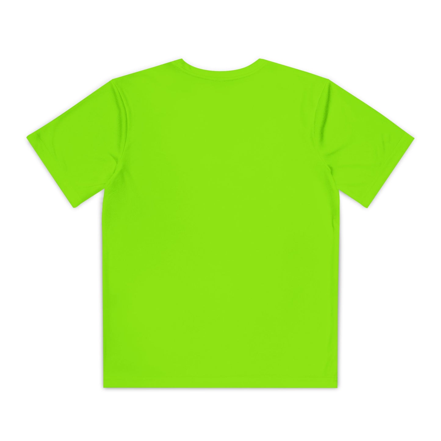 Miller Place- MP- Youth Sports Tee
