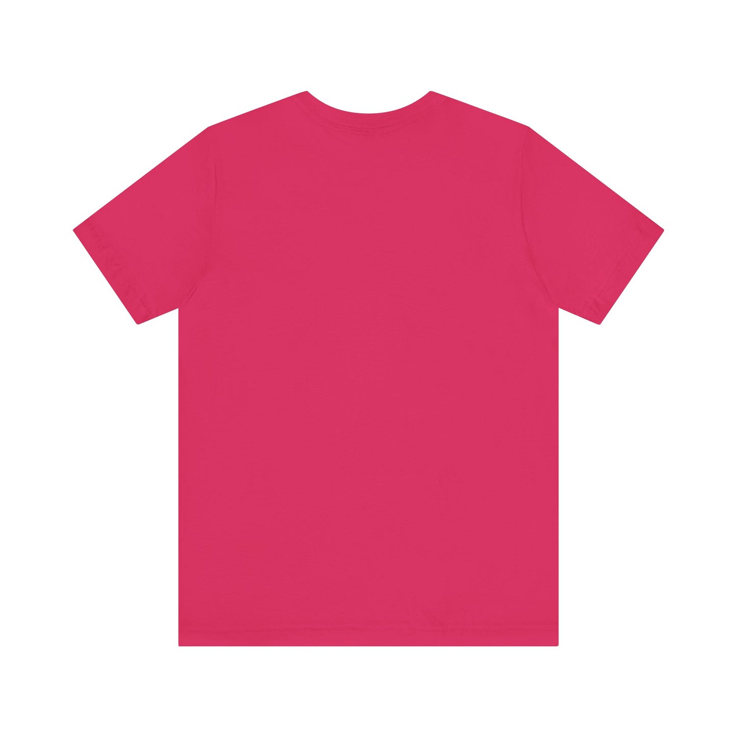 Hello Summer Tee, Summer Shirt, Unisex T-Shirt, Vacation Apparel, Gift for Beach Lovers