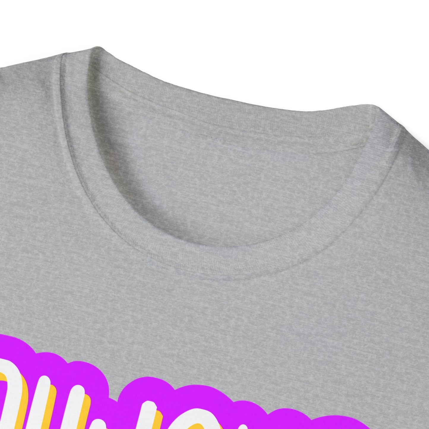 Always Choose Kindness T-Shirt