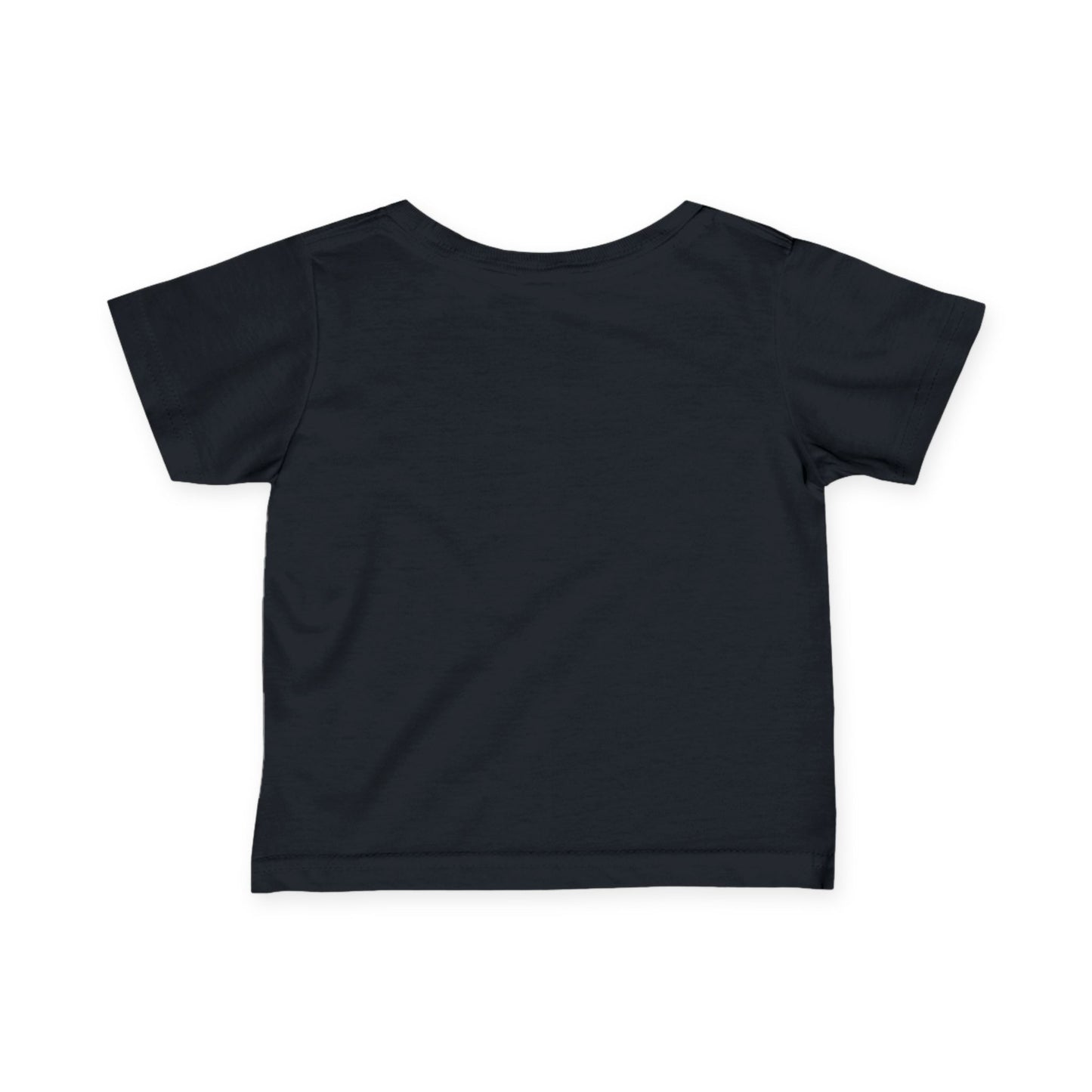 Cousin Crew Infant Tee, Cute Baby T-Shirt, Summer Vibes- Mini Collection