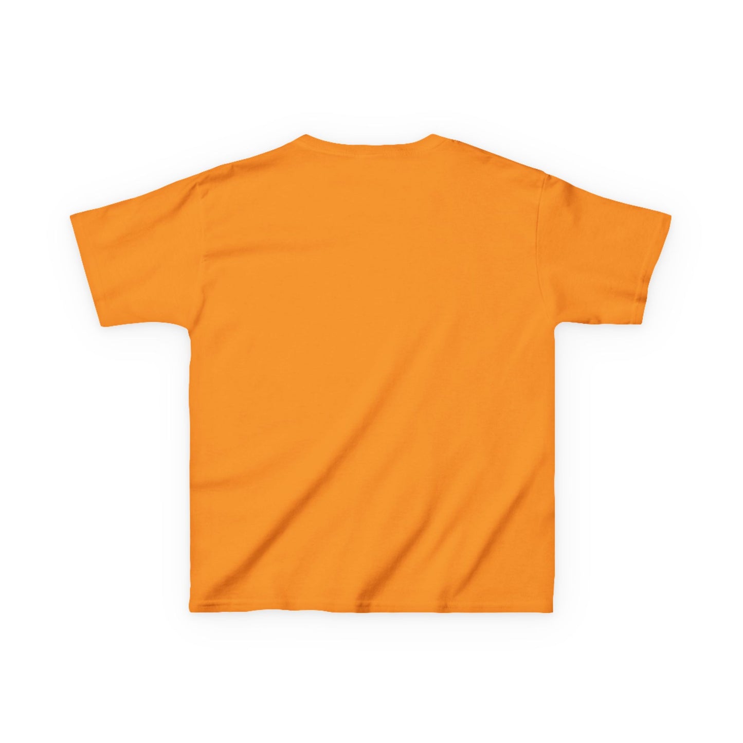 Creepin' It Lit Kids Tee, Halloween Shirt for Kids