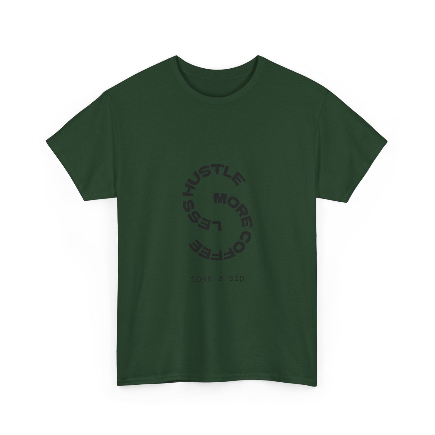 Personalized- BULK TEST