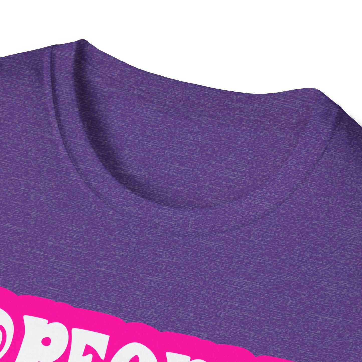 Kind People are my Kind of People- Kindness Teacher T-Shirt