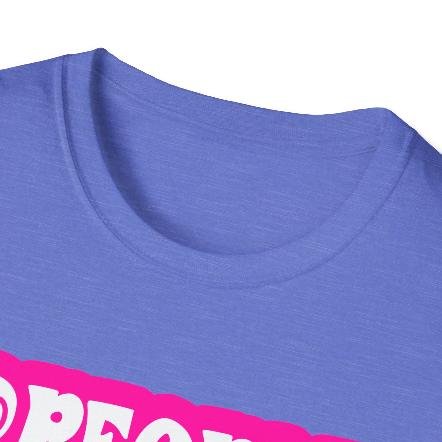 Kind People are my Kind of People- Kindness Teacher T-Shirt