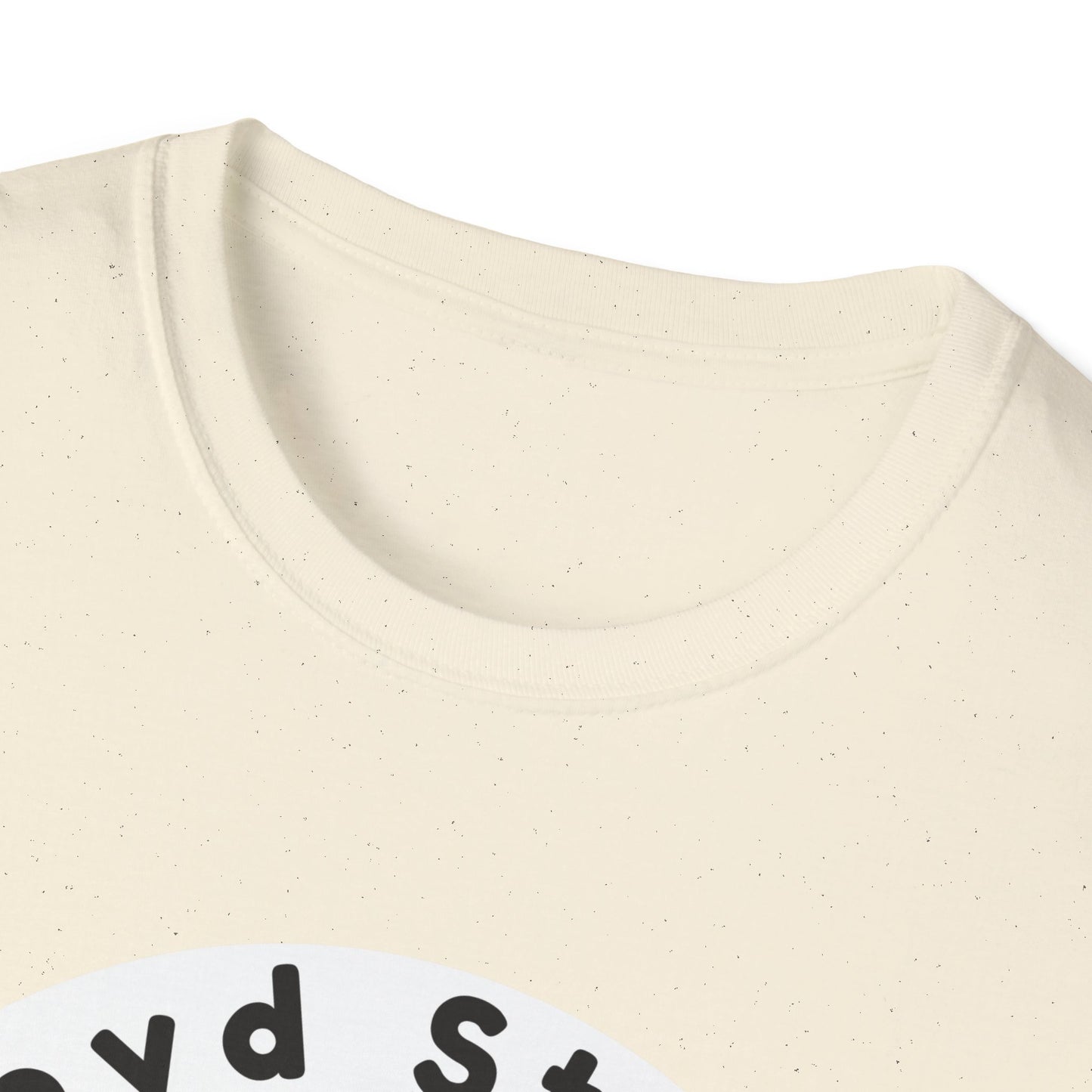 Woodhull Elementary School T-Shirt, Unisex Tee