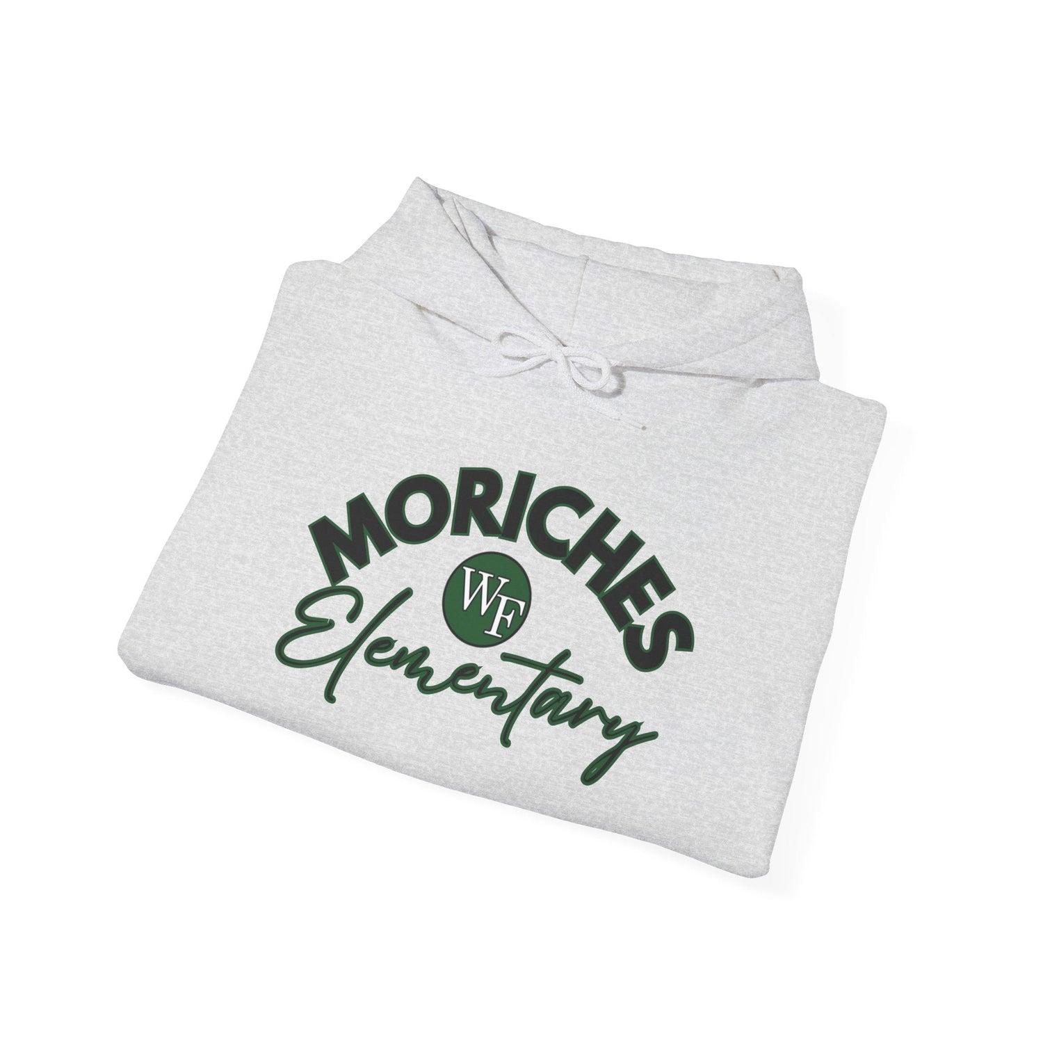 Moriches Elementary Collection