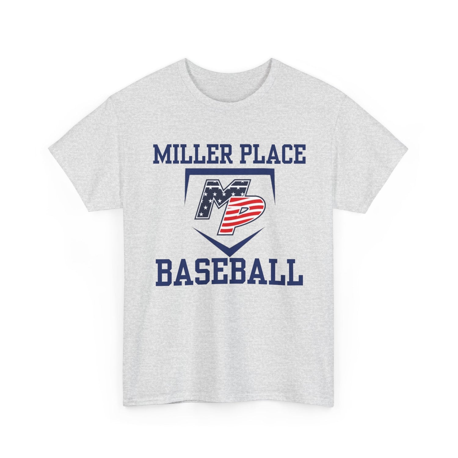 Miller Place Diamond Club Collection