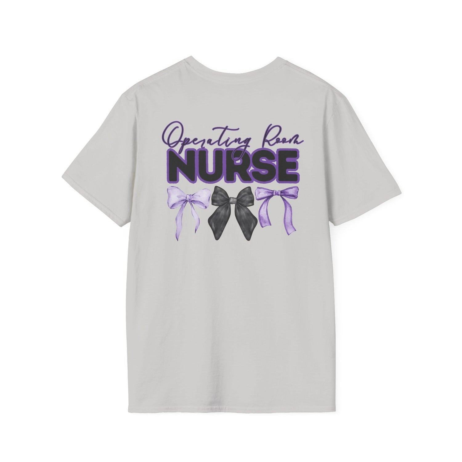Healthcare Heros Collection