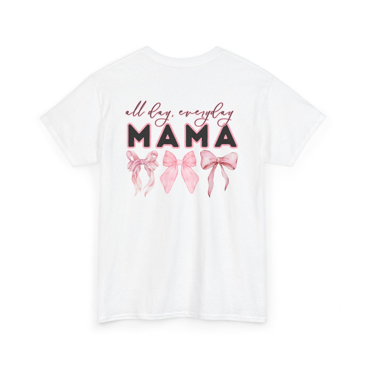 The Motherhood Collection