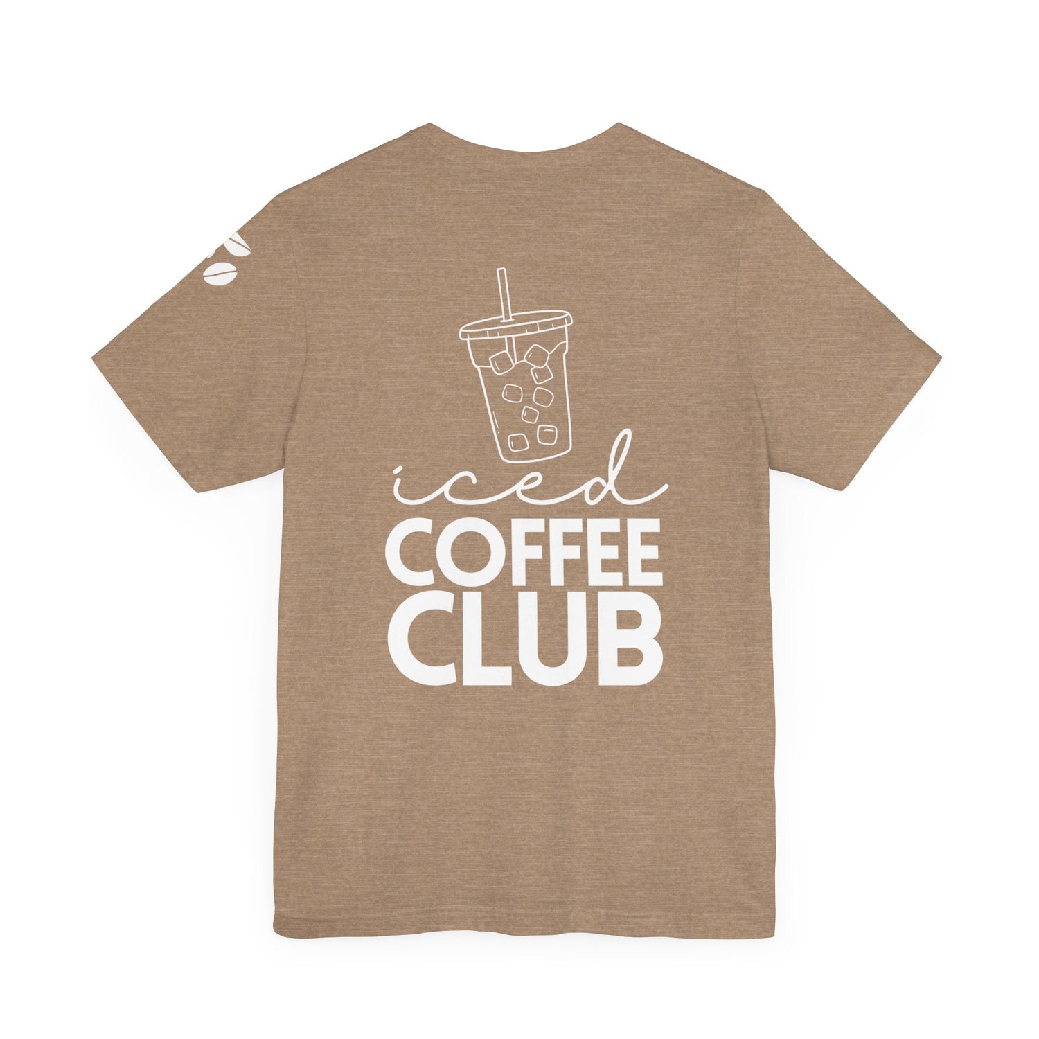 The Coffee Lovers Collection