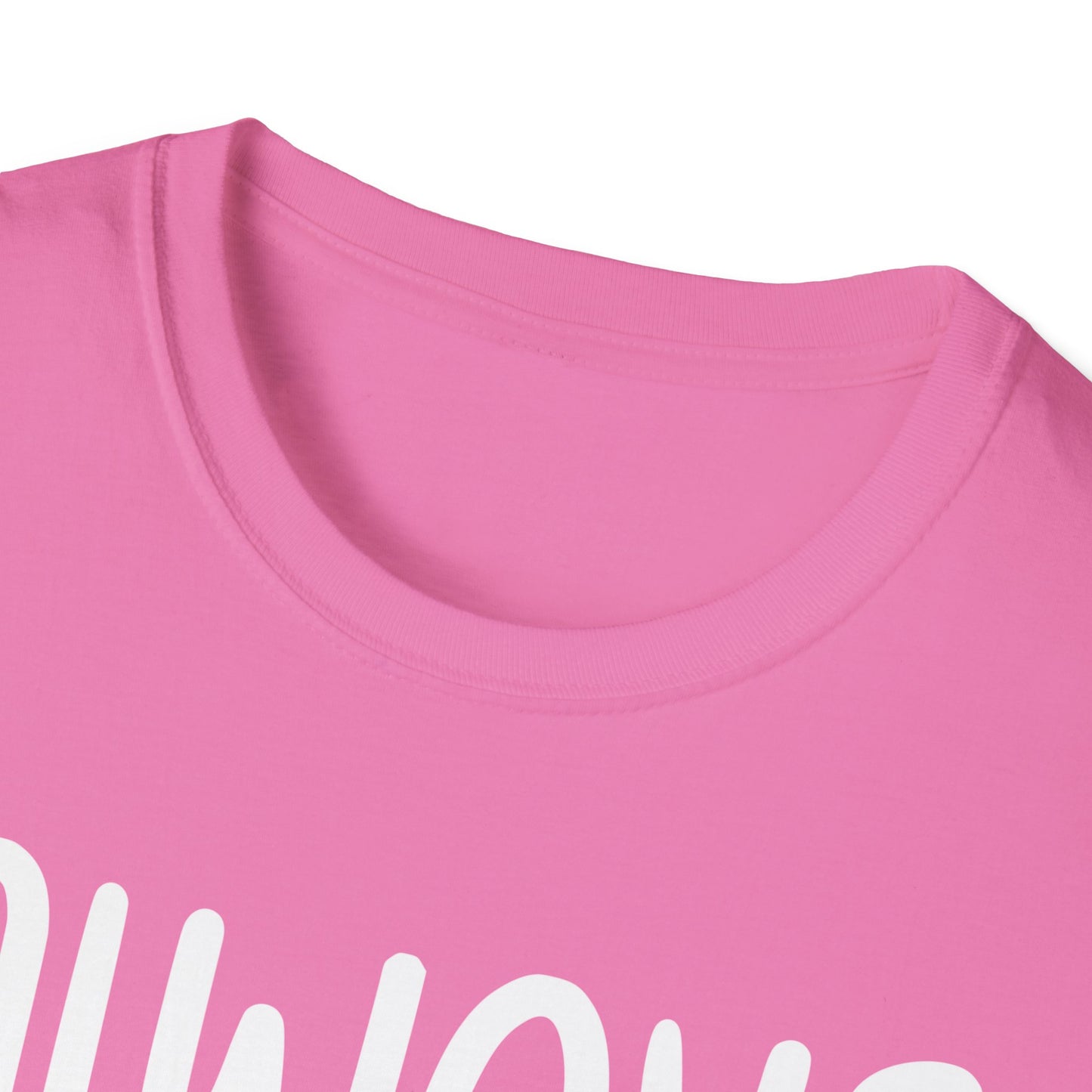 Always Choose Kindness T-Shirt
