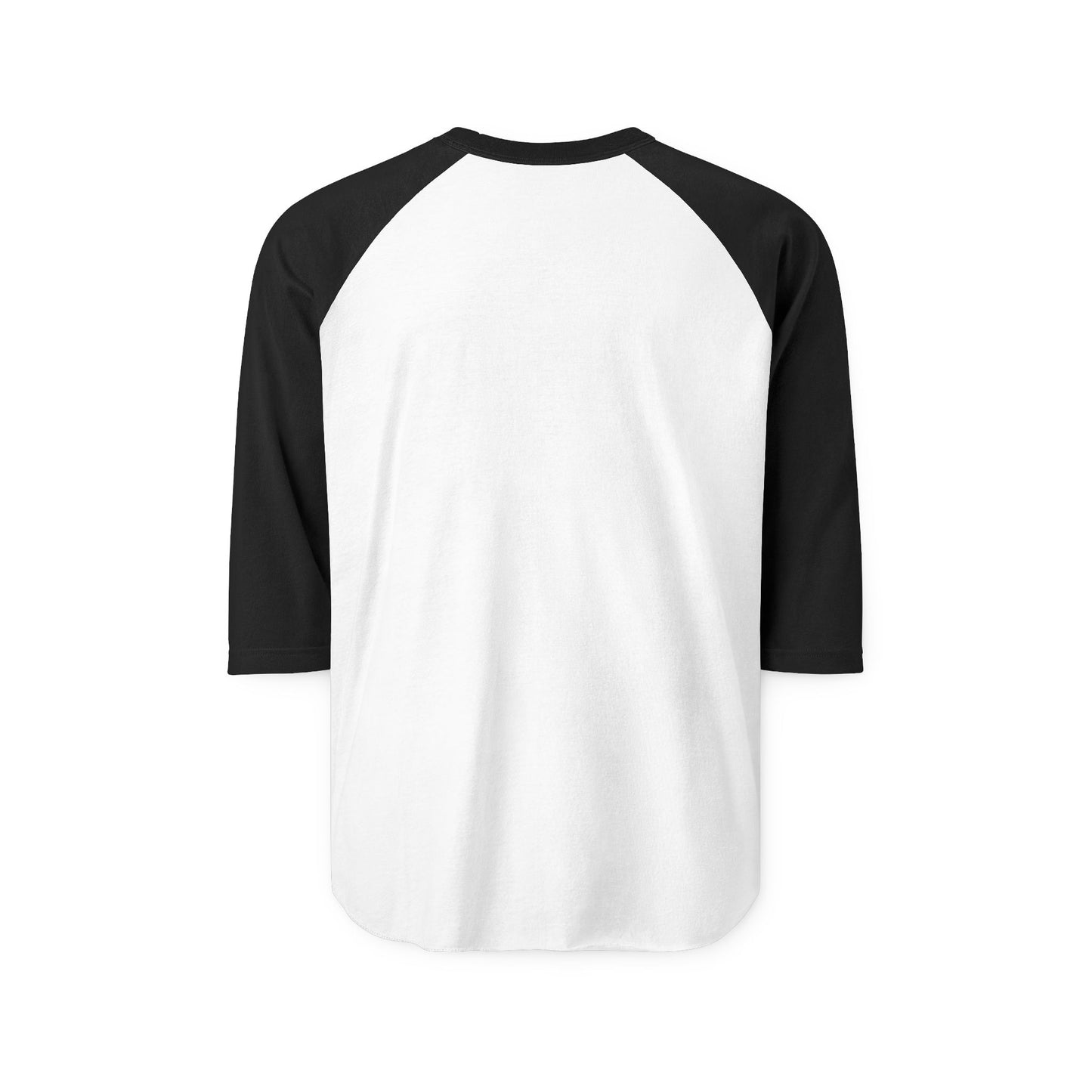 FLOYD Elf Raglan Shirt — Christmas