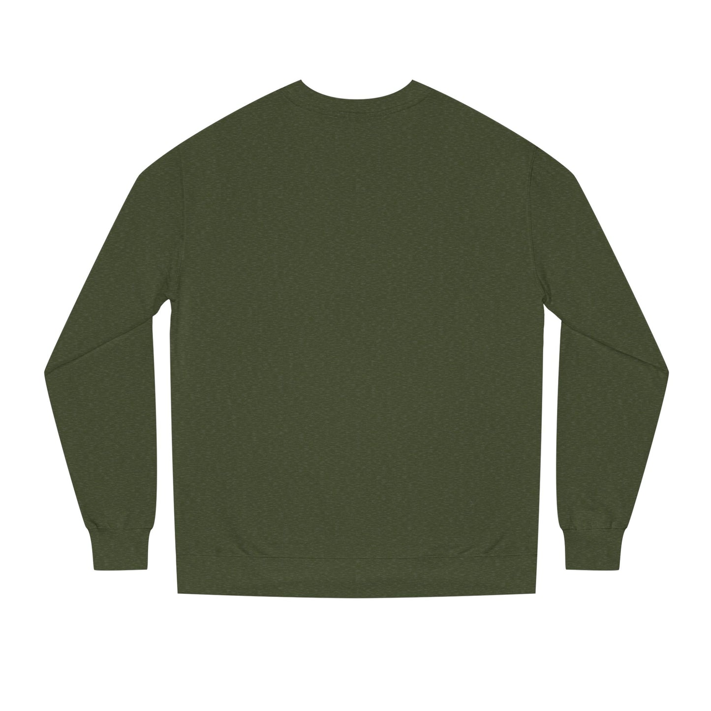 Salty Crewneck Sweatshirt — Summer Collection