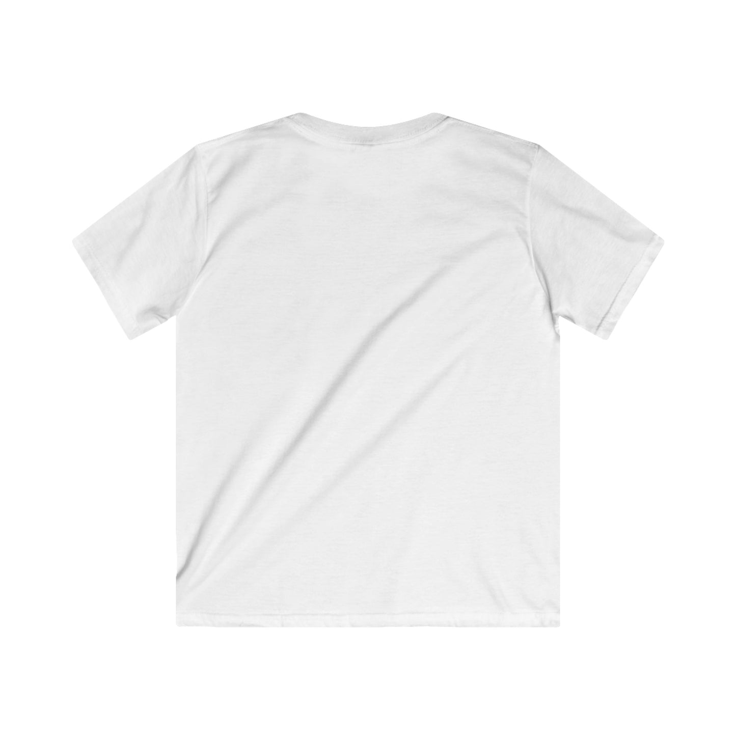KIDS Unisex T-Shirt WFE Flag Day-Holiday Design