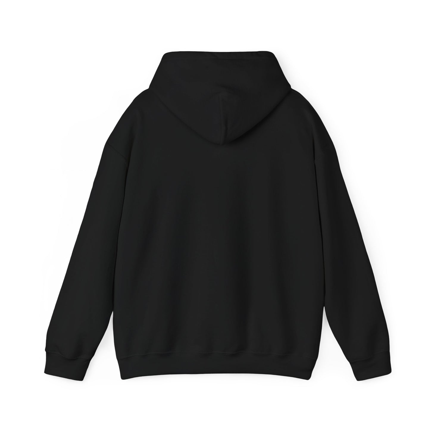 Moriches Elementary Unisex Heavy Blend™ Hooded Sweatshirt