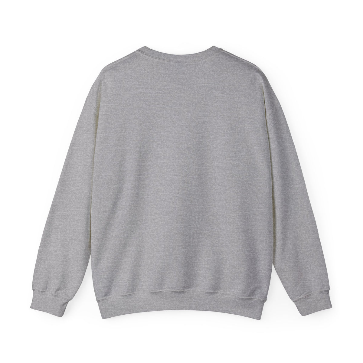 Moriches Elementary Crewneck Sweatshirt