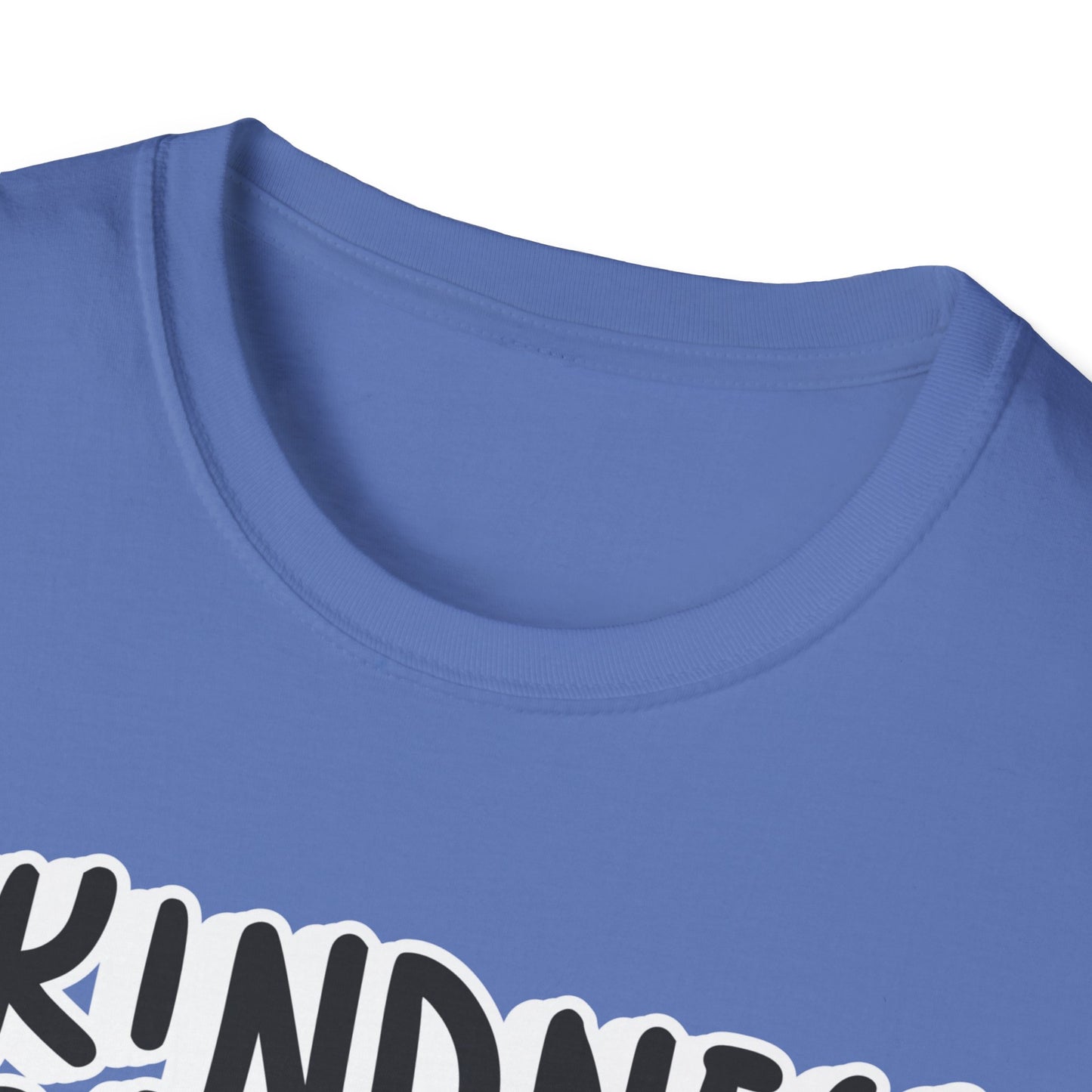 Kindness is Contagious T-Shirt