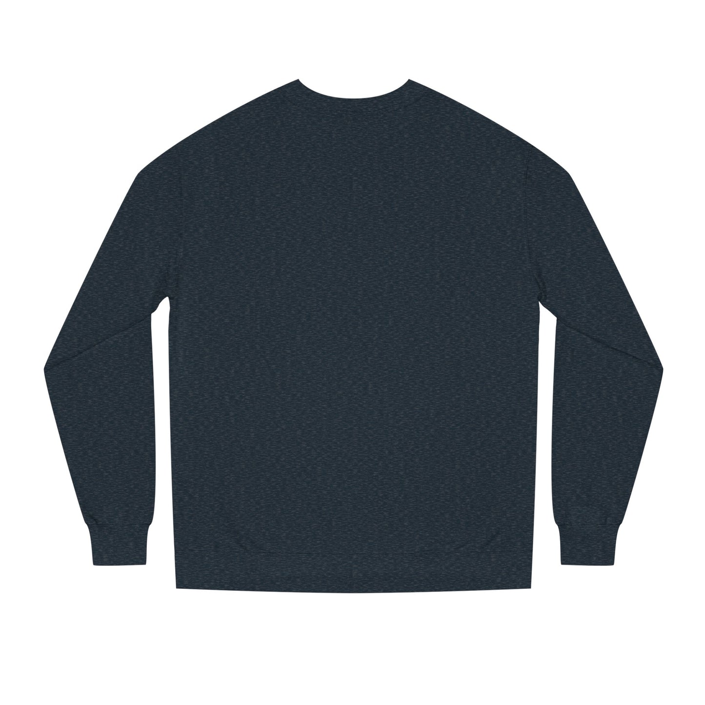 Salty Crewneck Sweatshirt — Summer Collection