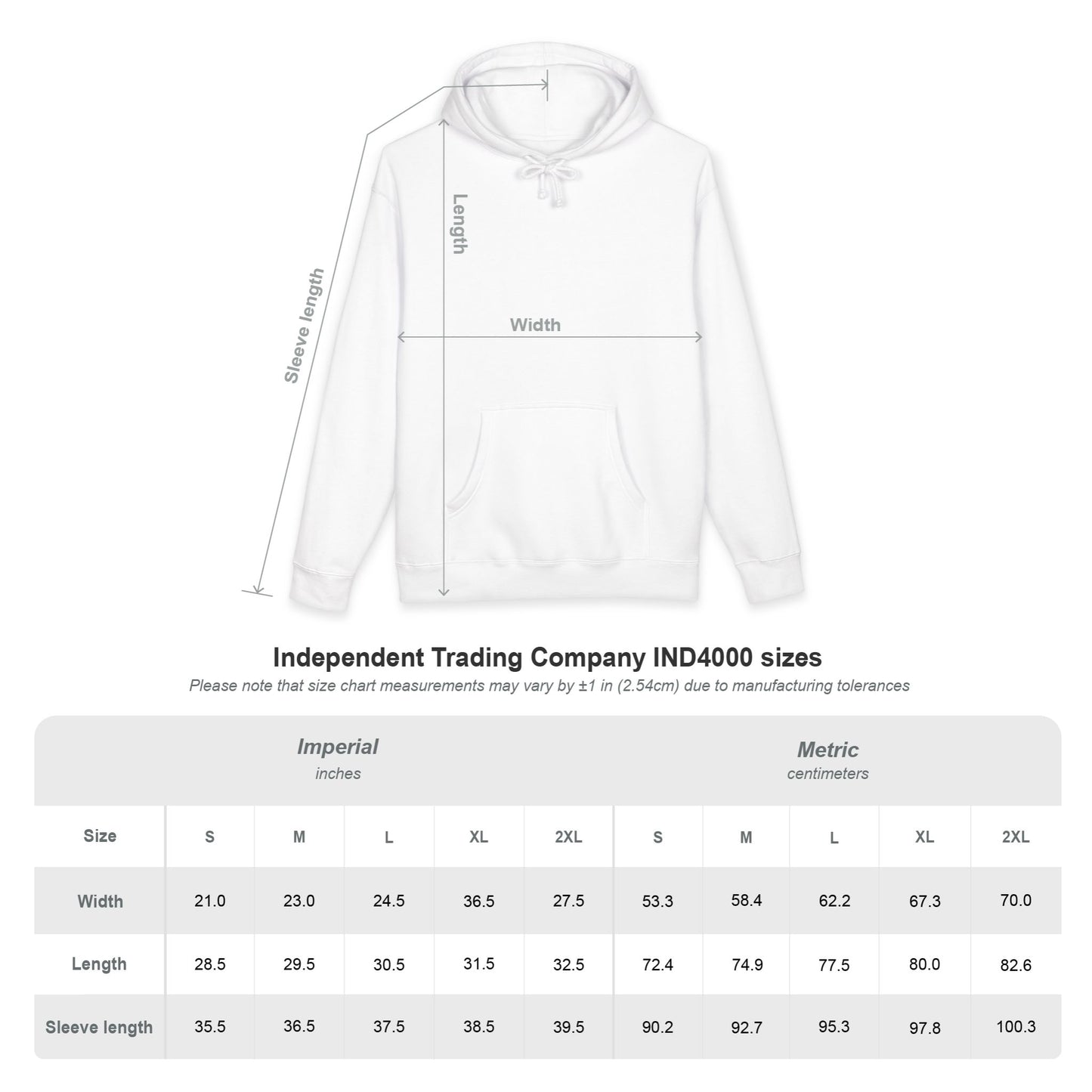 Camo 'William Floyd Elementary' Hoodie — Expect Success- WFE Family