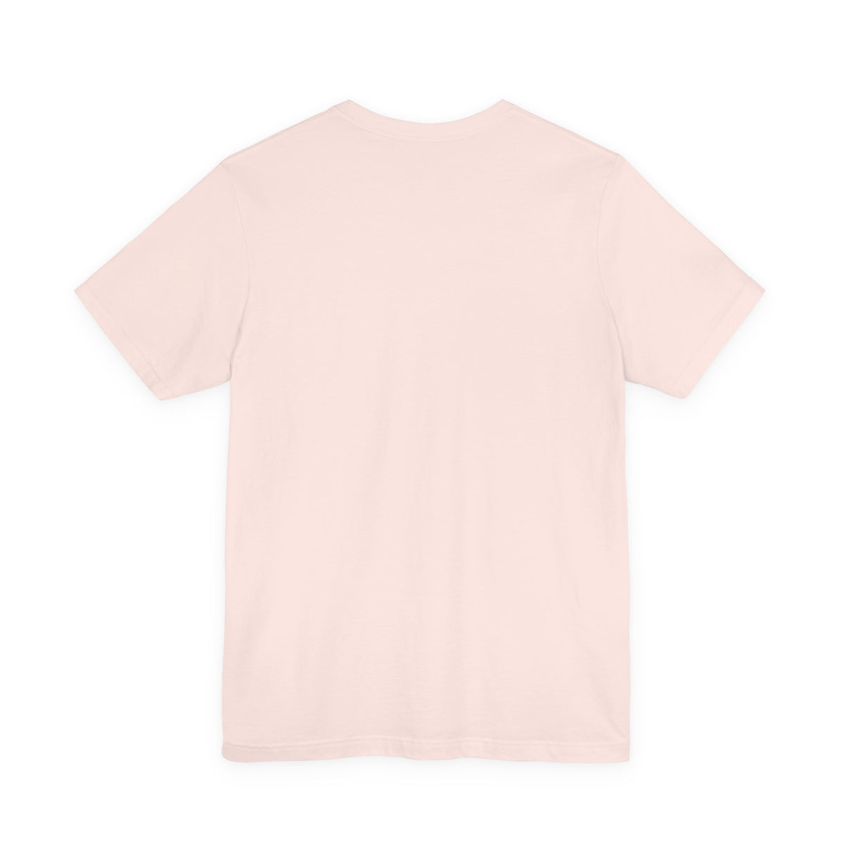 "Golden Hour Home Organization"Logo T-Shirt—  Personalized