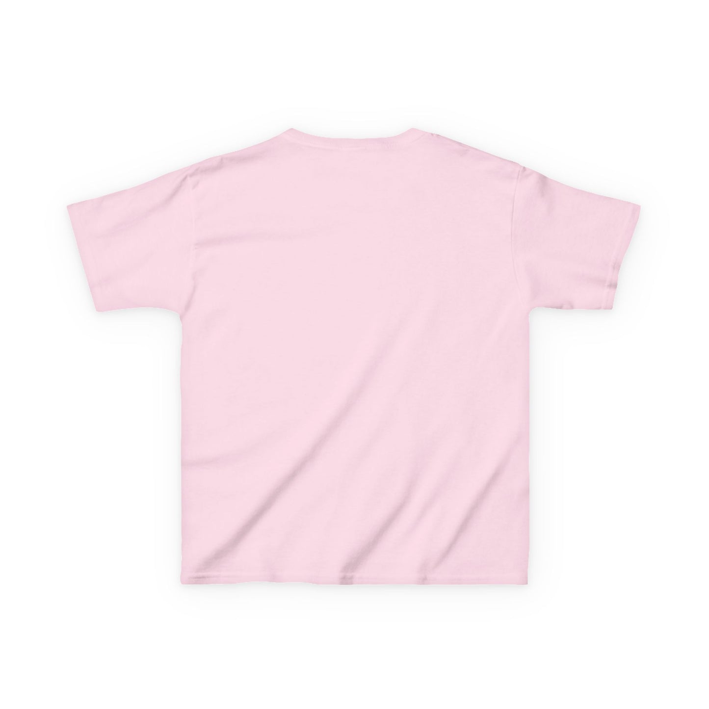 Spooky Season- Reading Ghosts- Halloween - Kids Cotton™ Tee