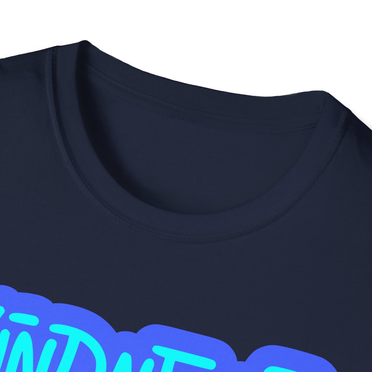 Kindness is Contagious T-Shirt