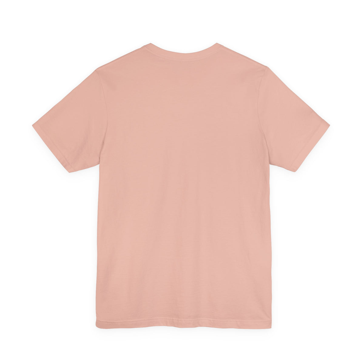 "Golden Hour Home Organization"Logo T-Shirt—  Personalized