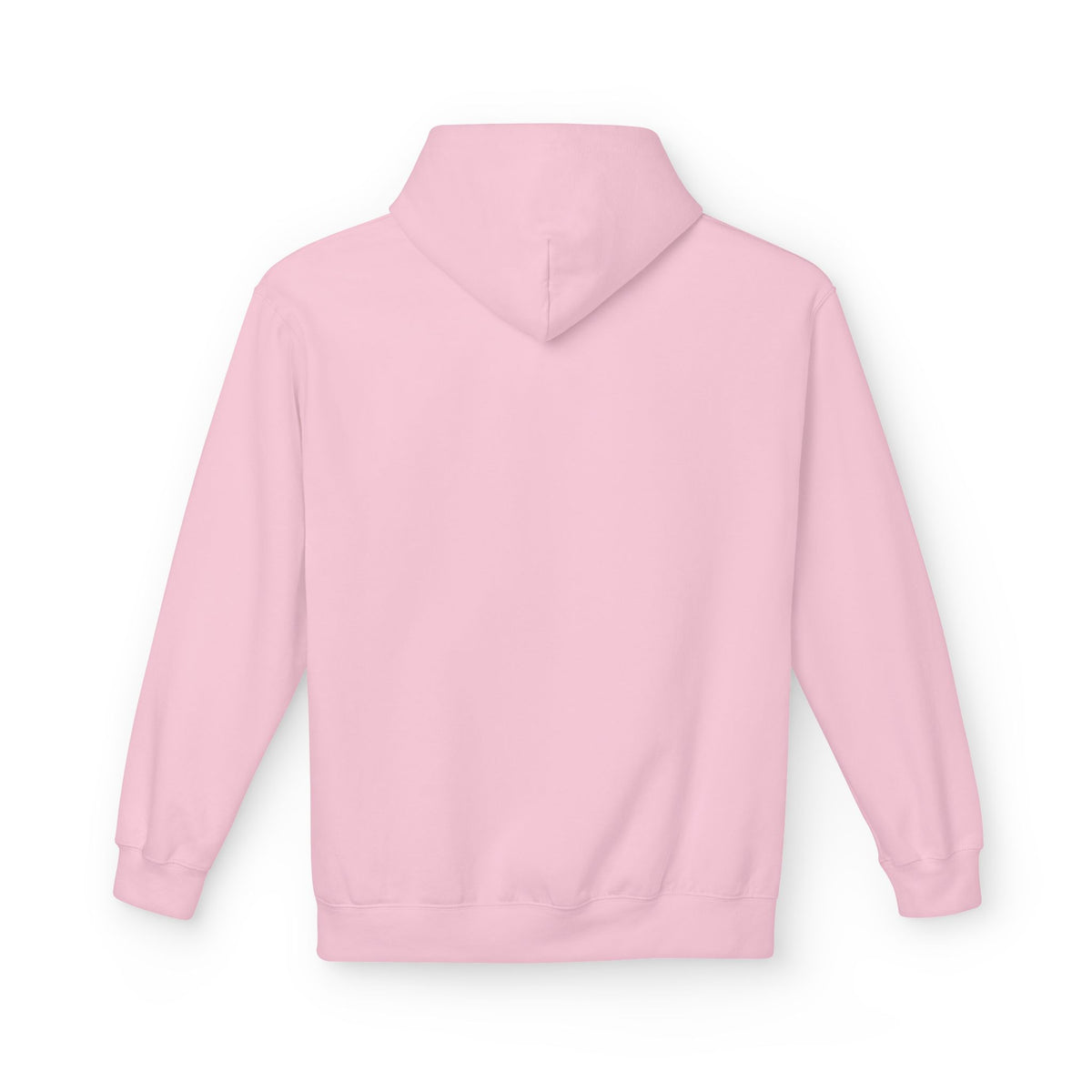 WFE- Barbie (w/stars) Breast Cancer Awareness Hoodie | Softstyle Fleece